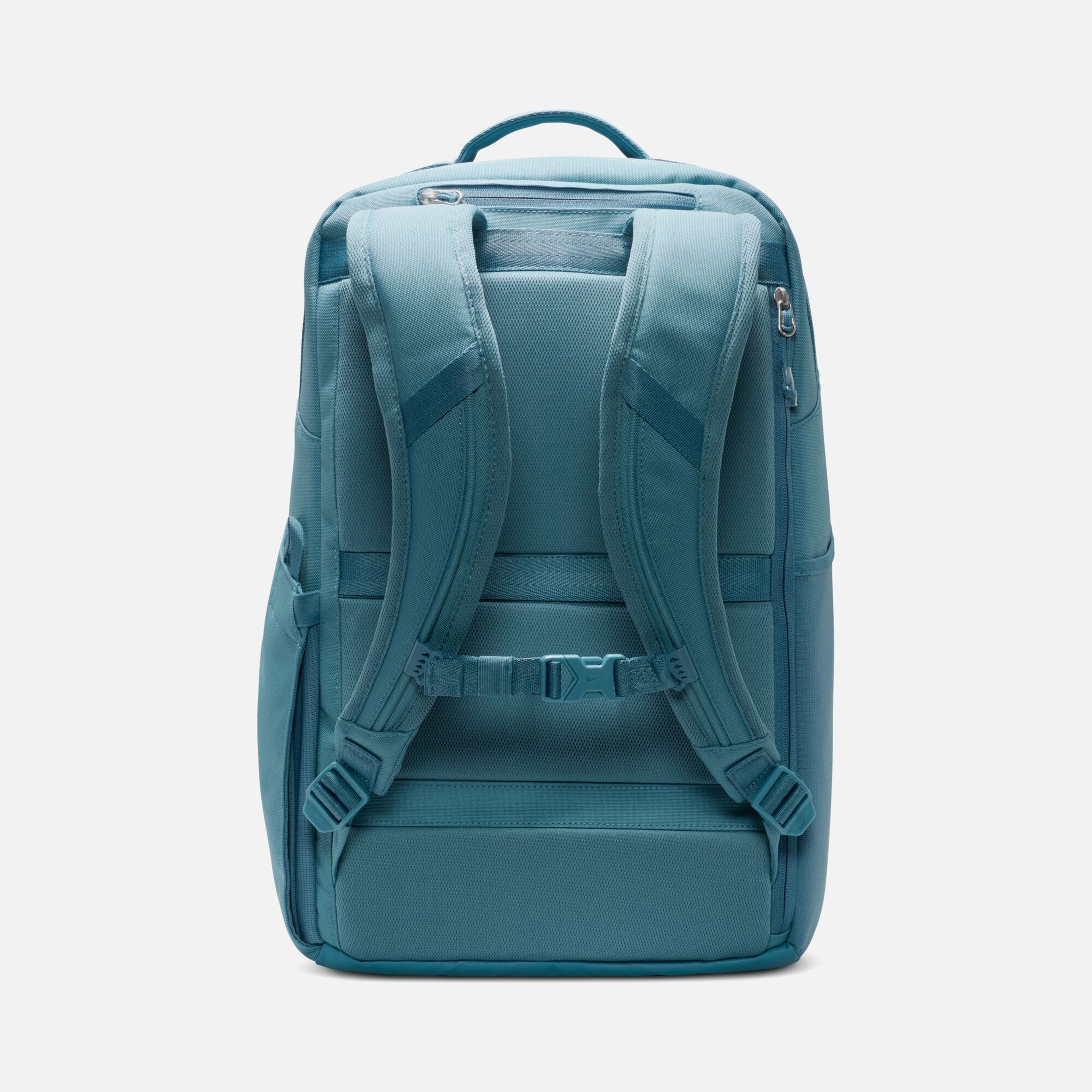 Nike Utility Speed 2.0 (27 L) Training Unisex Sırt Çantası