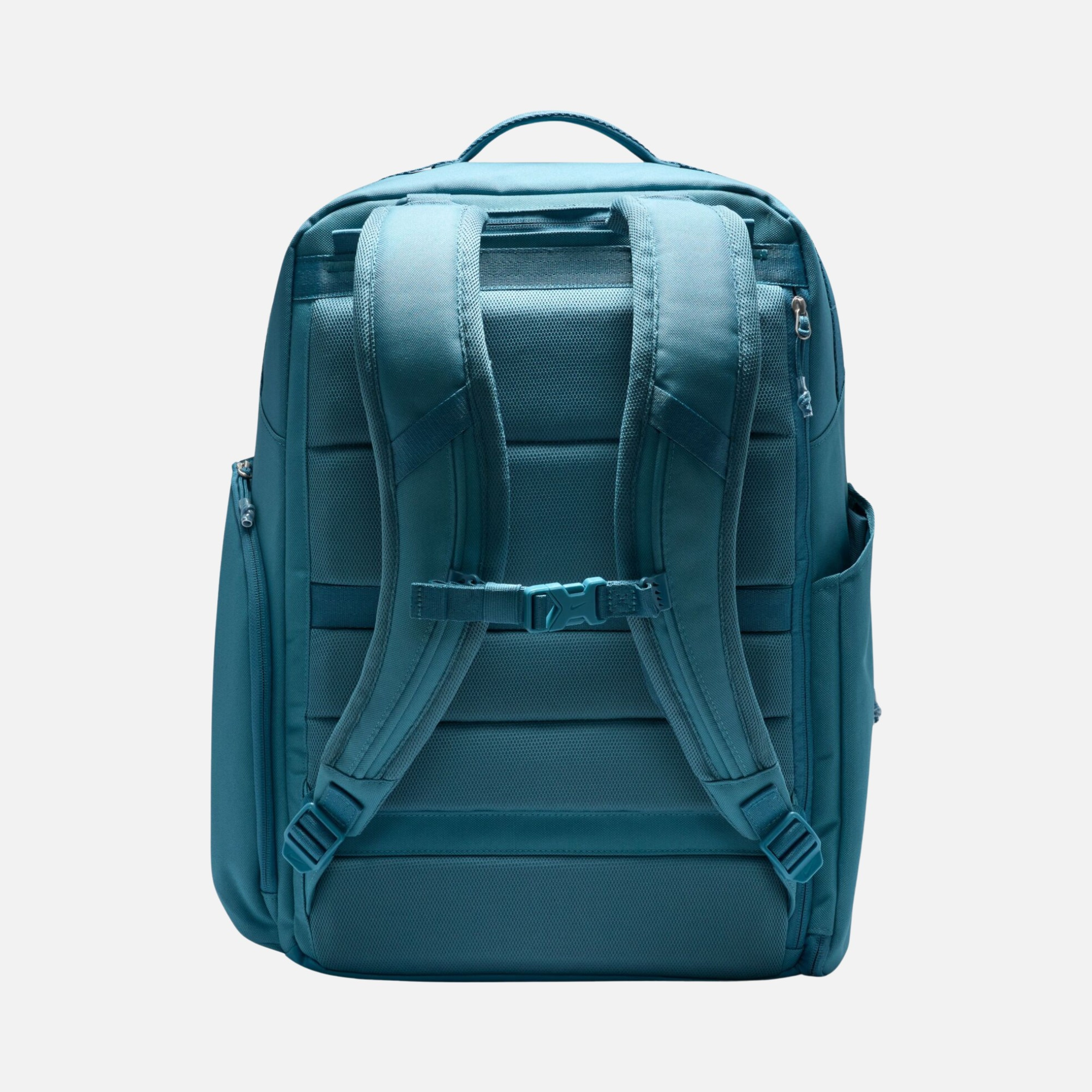 Nike Utility Elite 2.0 (37 L) Training Unisex Sırt Çantası