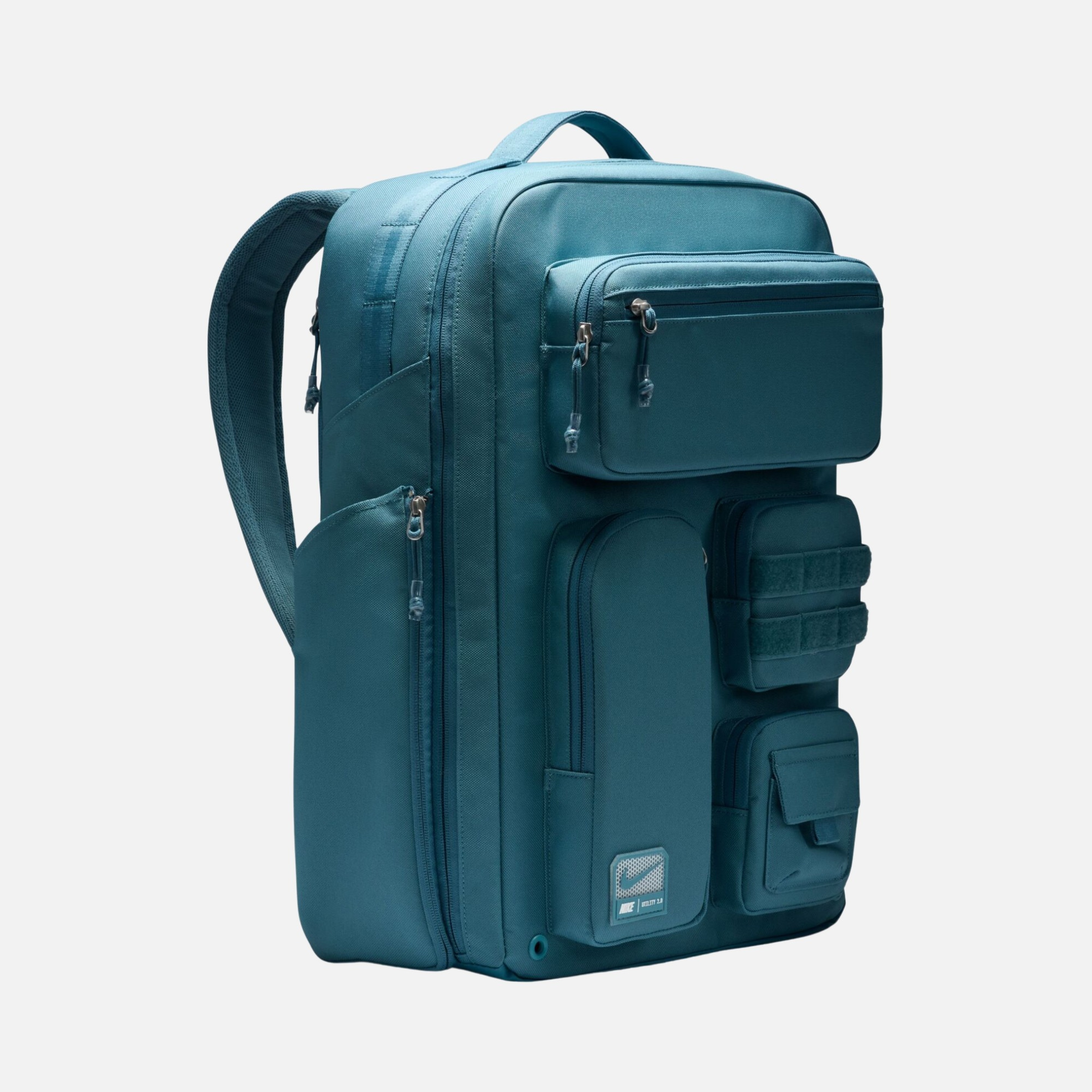 Nike Utility Elite 2.0 (37 L) Training Unisex Sırt Çantası