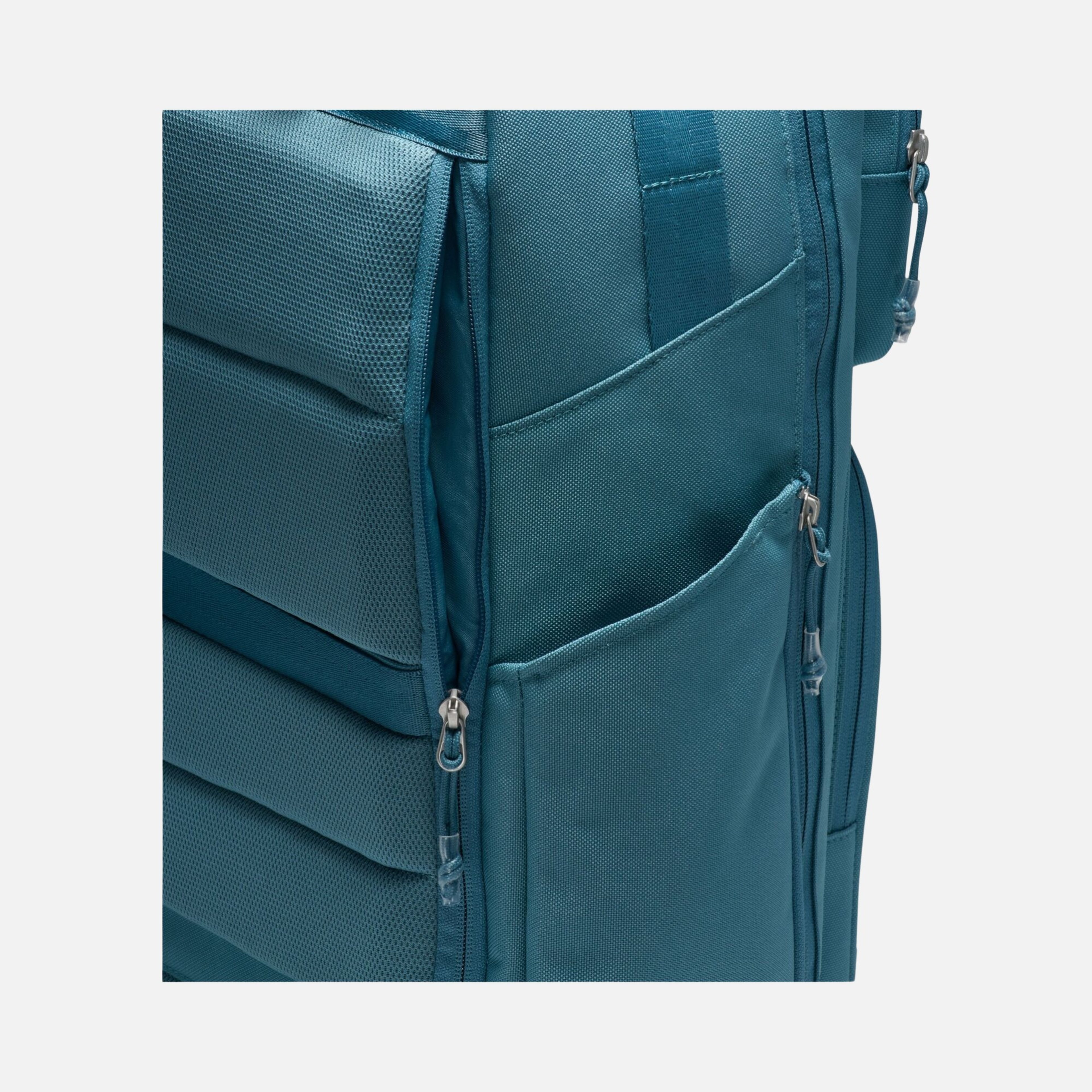 Nike Utility Elite 2.0 (37 L) Training Unisex Sırt Çantası