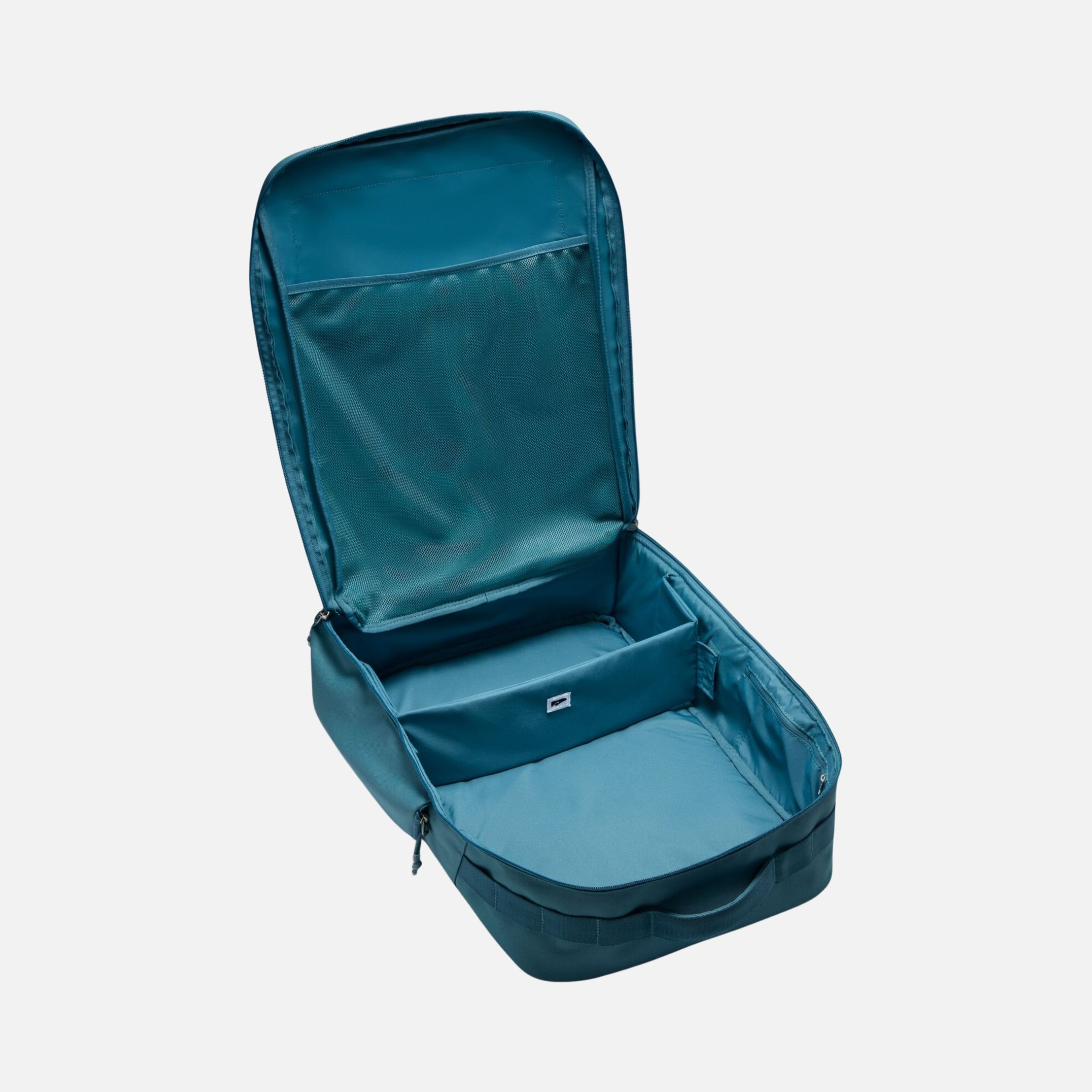 Nike Utility Elite 2.0 (37 L) Training Unisex Sırt Çantası