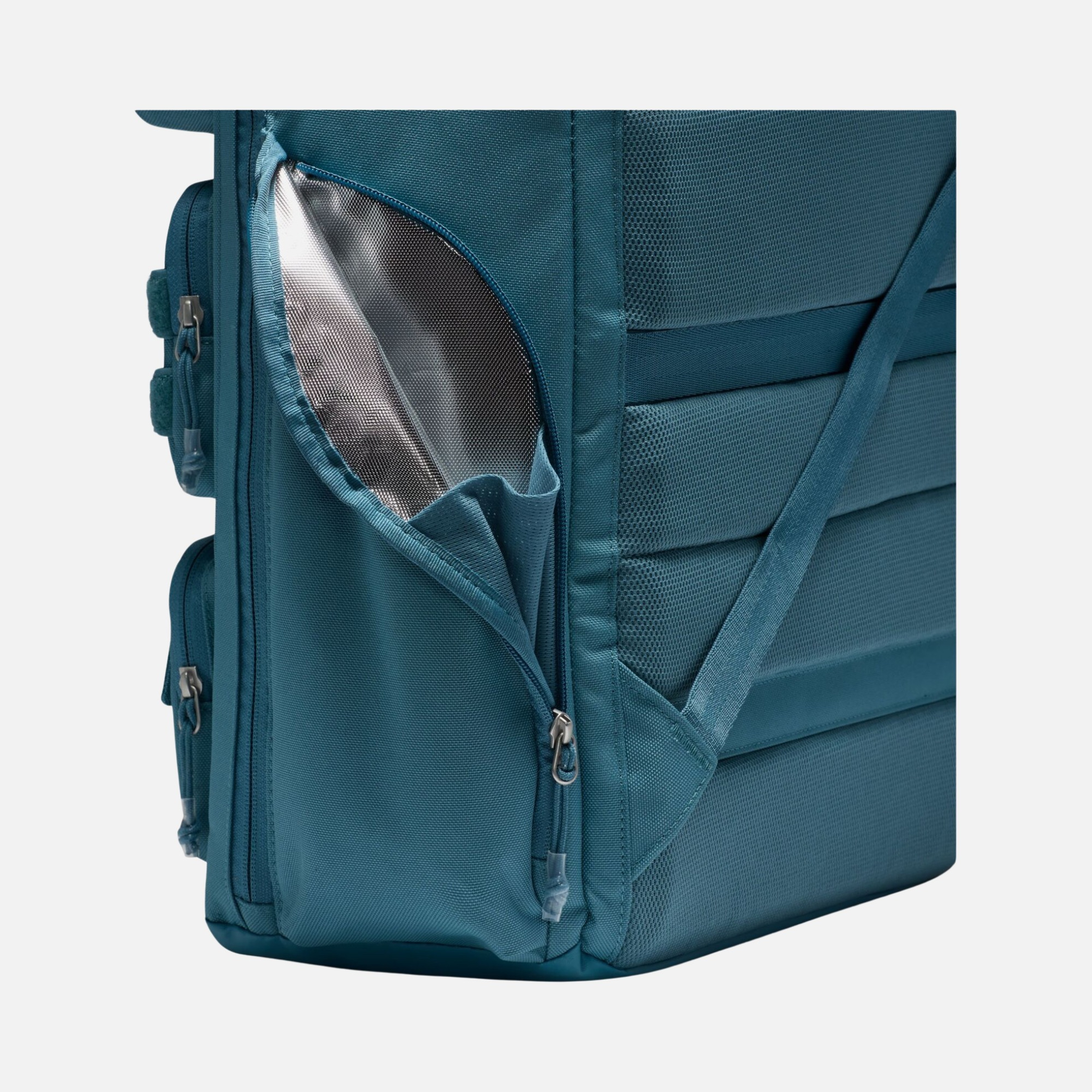 Nike Utility Elite 2.0 (37 L) Training Unisex Sırt Çantası