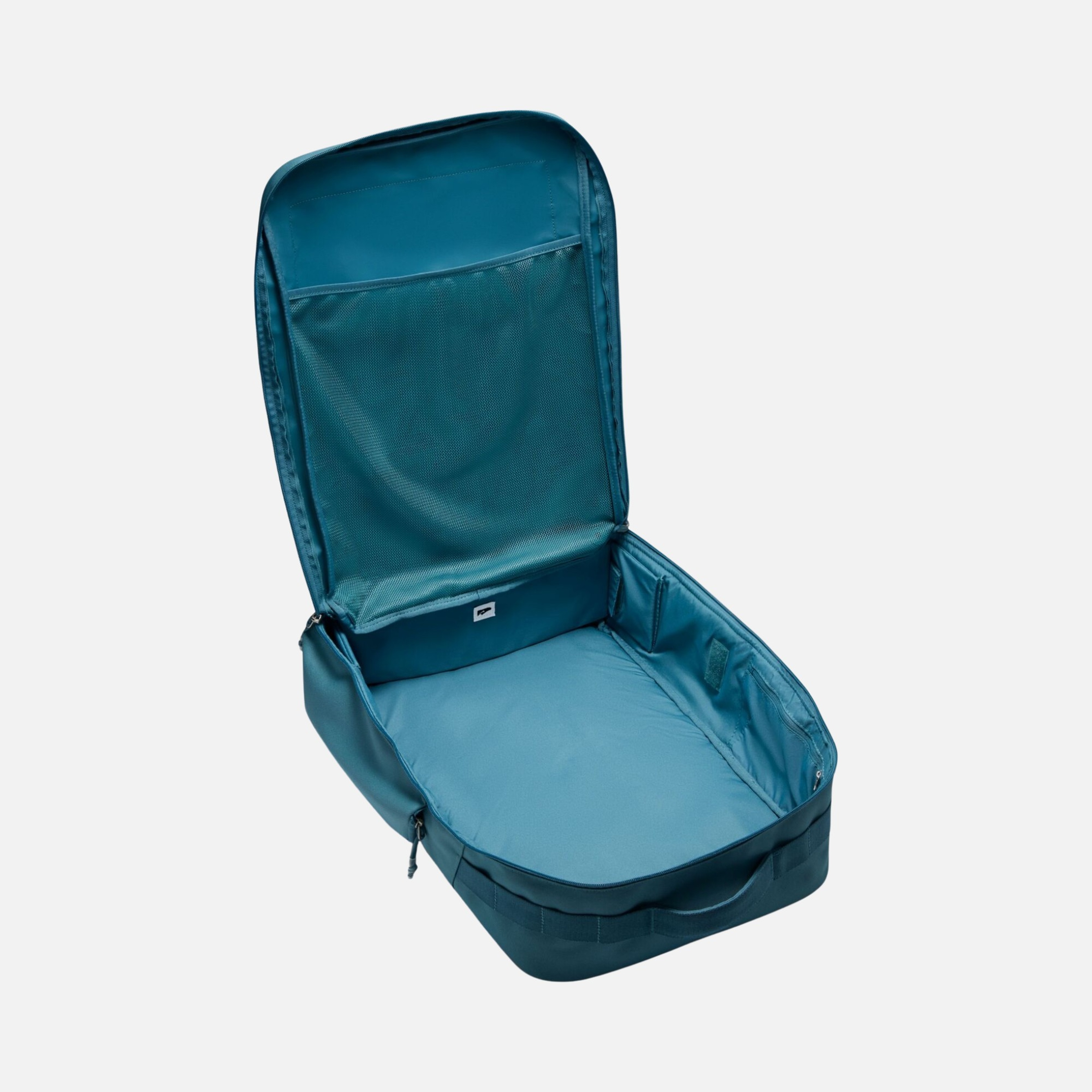 Nike Utility Elite 2.0 (37 L) Training Unisex Sırt Çantası