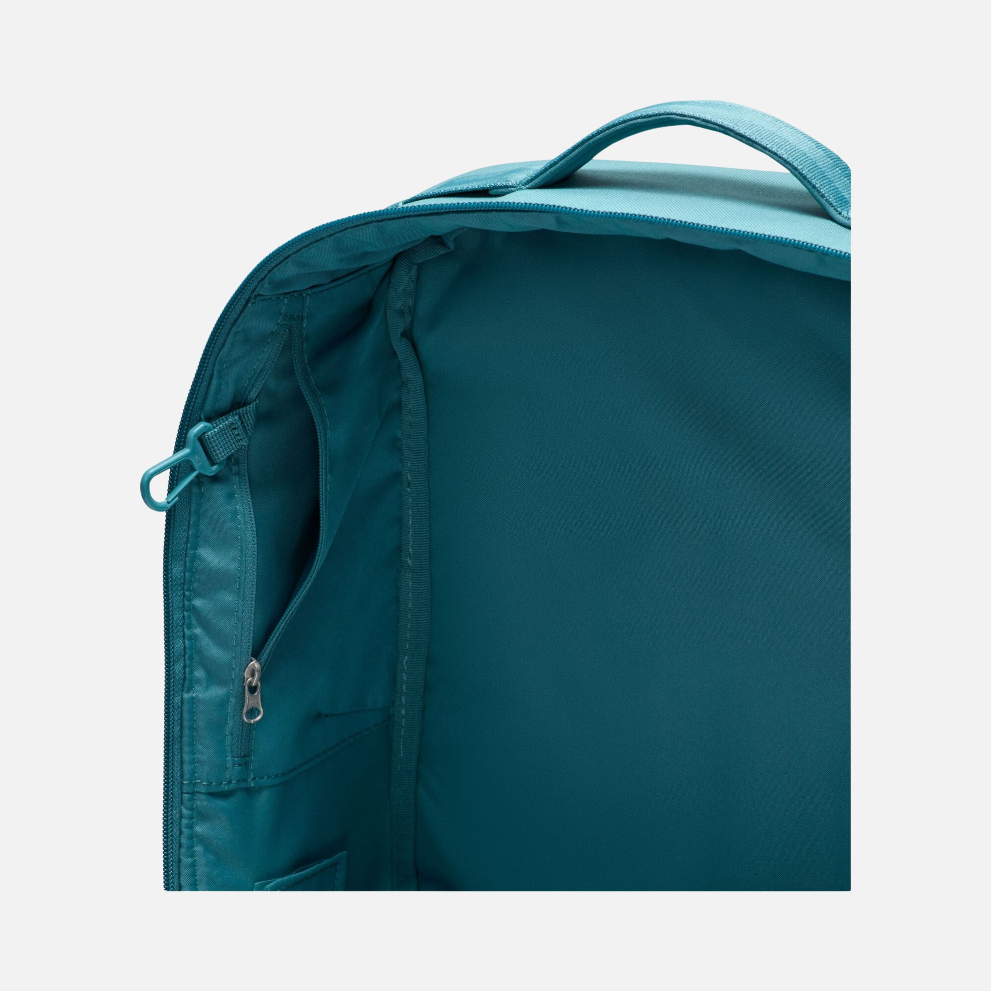 Nike Utility Elite 2.0 (37 L) Training Unisex Sırt Çantası