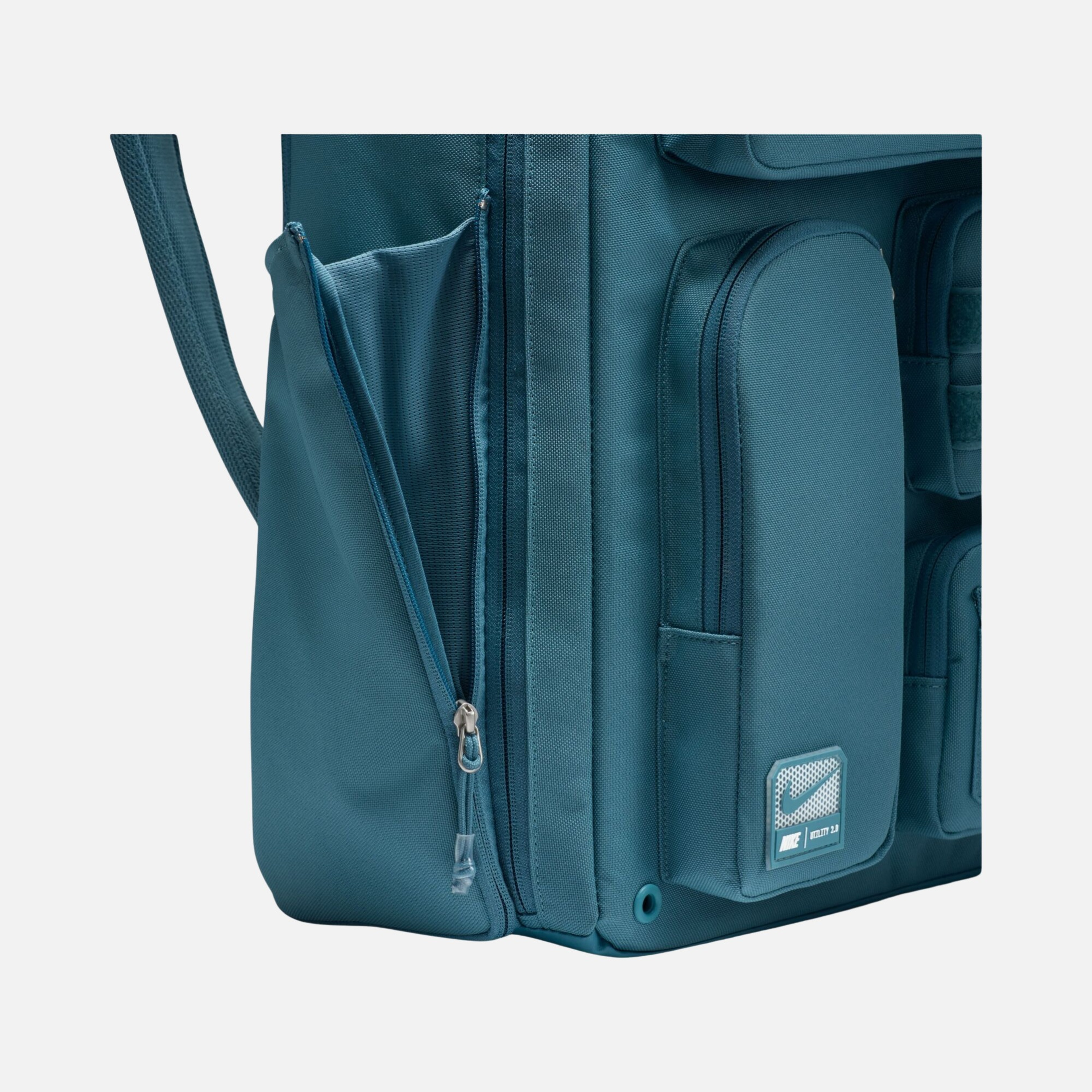 Nike Utility Elite 2.0 (37 L) Training Unisex Sırt Çantası