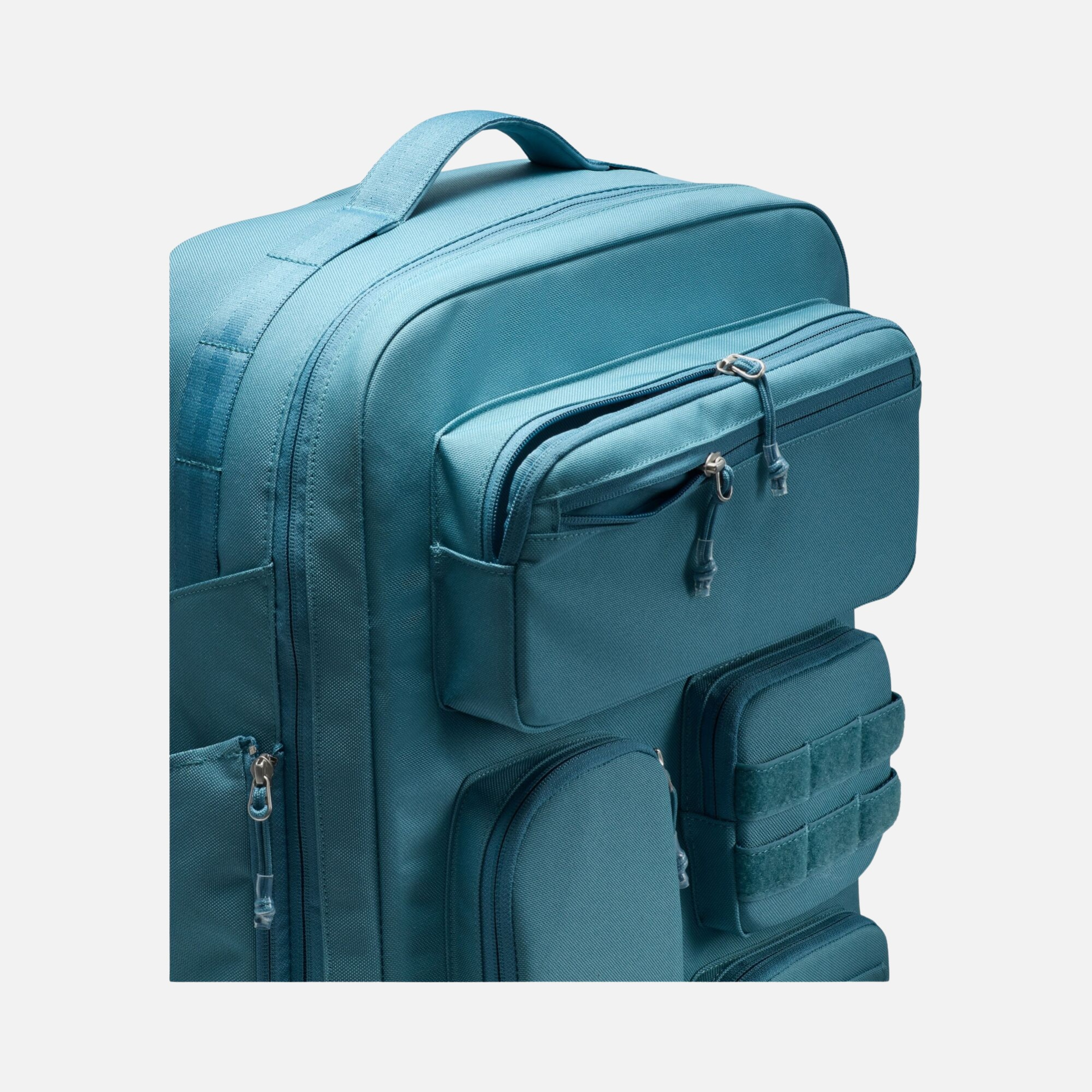 Nike Utility Elite 2.0 (37 L) Training Unisex Sırt Çantası