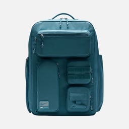 Nike Utility Elite 2.0 (37 L) Training Unisex Sırt Çantası