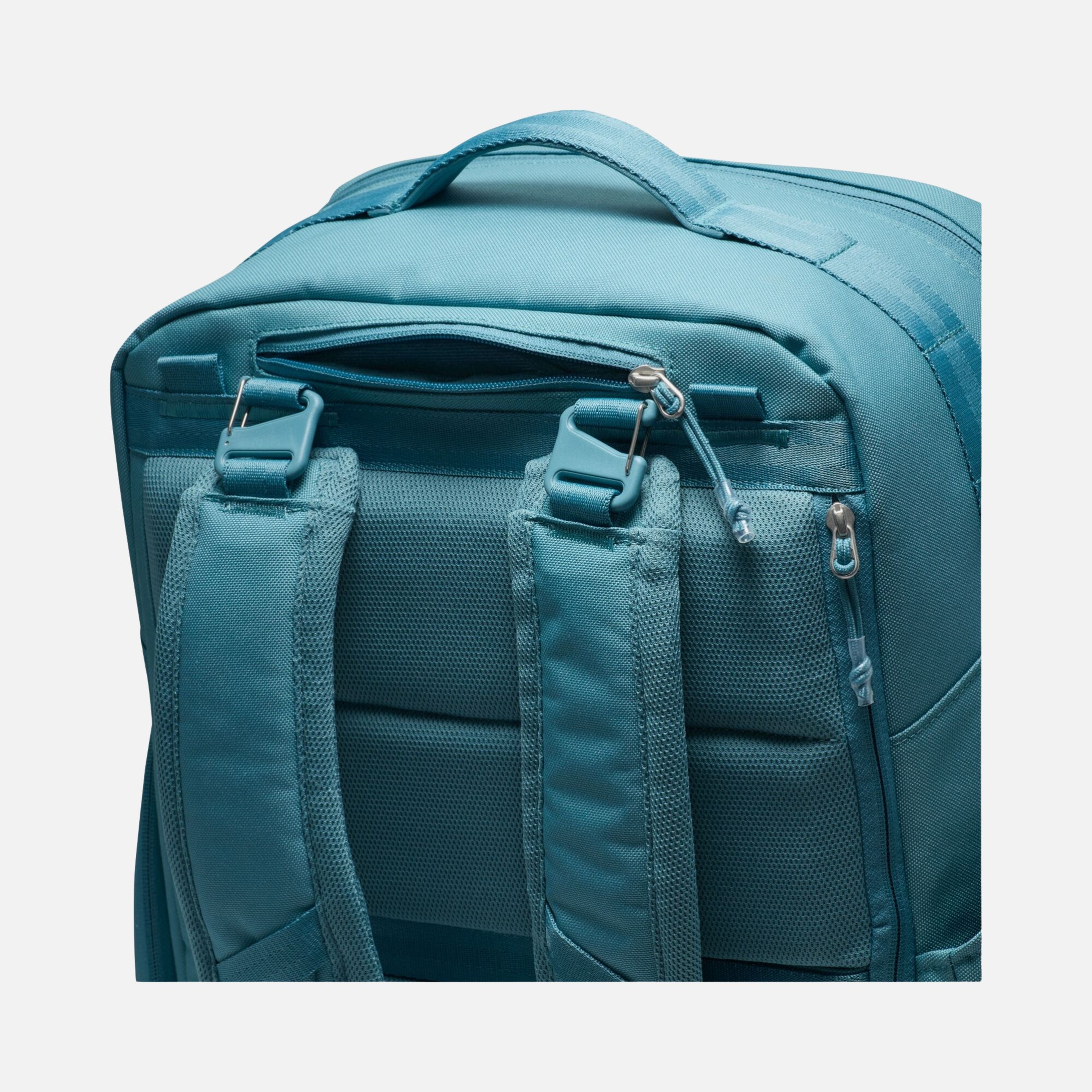 Nike Utility Elite 2.0 (37 L) Training Unisex Sırt Çantası