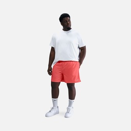 Nike Sportswear Club+ Flow Versatile Weave Loose Erkek Şort