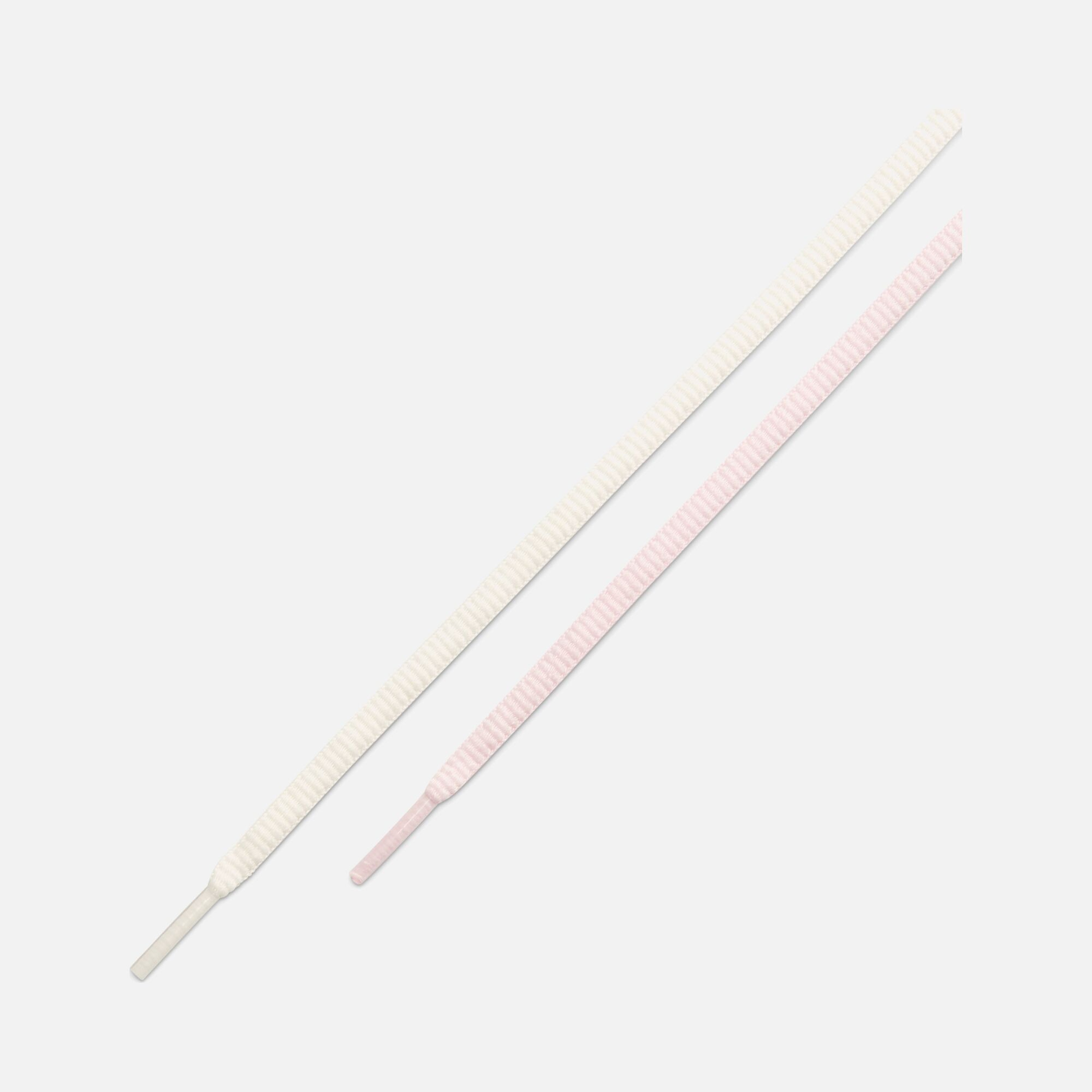 Nike W Zoom Vomero5 Kadın Spor Ayakkabı