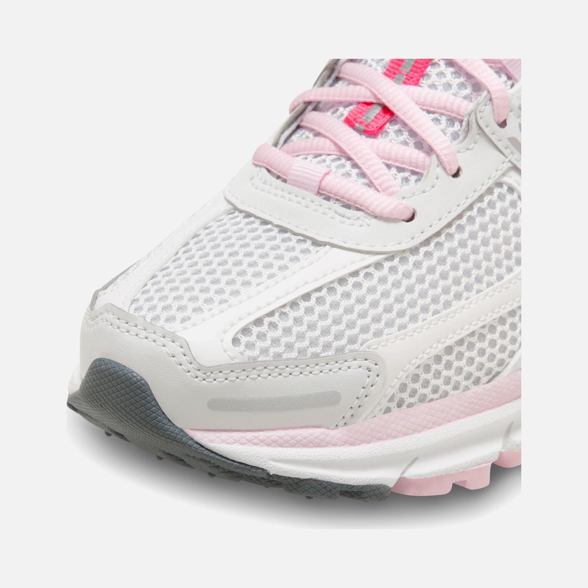 Nike W Zoom Vomero5 Kadın Spor Ayakkabı