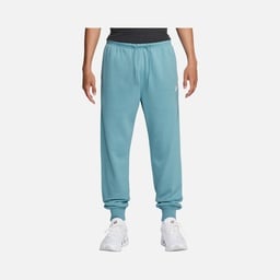 Nike Sportswear Club French Terry Jogger Erkek Eşofman Altı