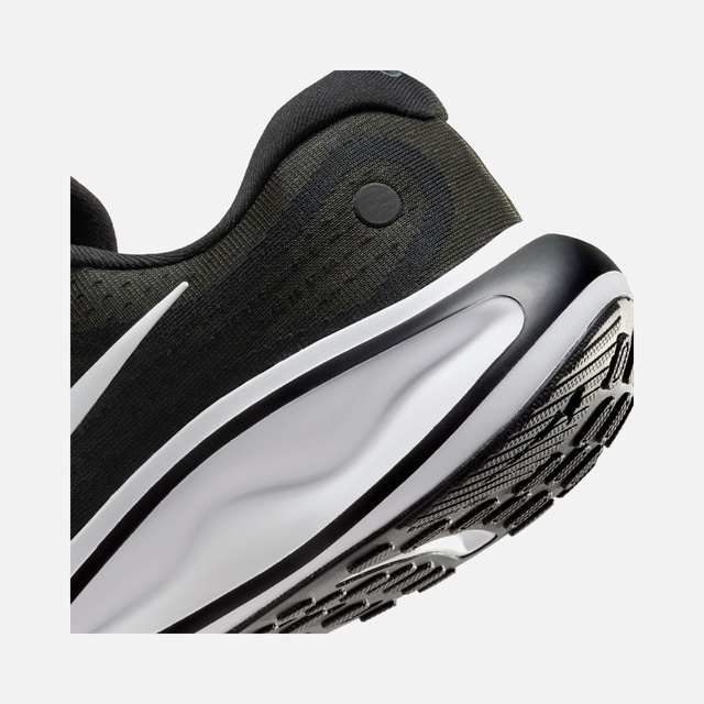 Nike Siyah Nike Journey RUN