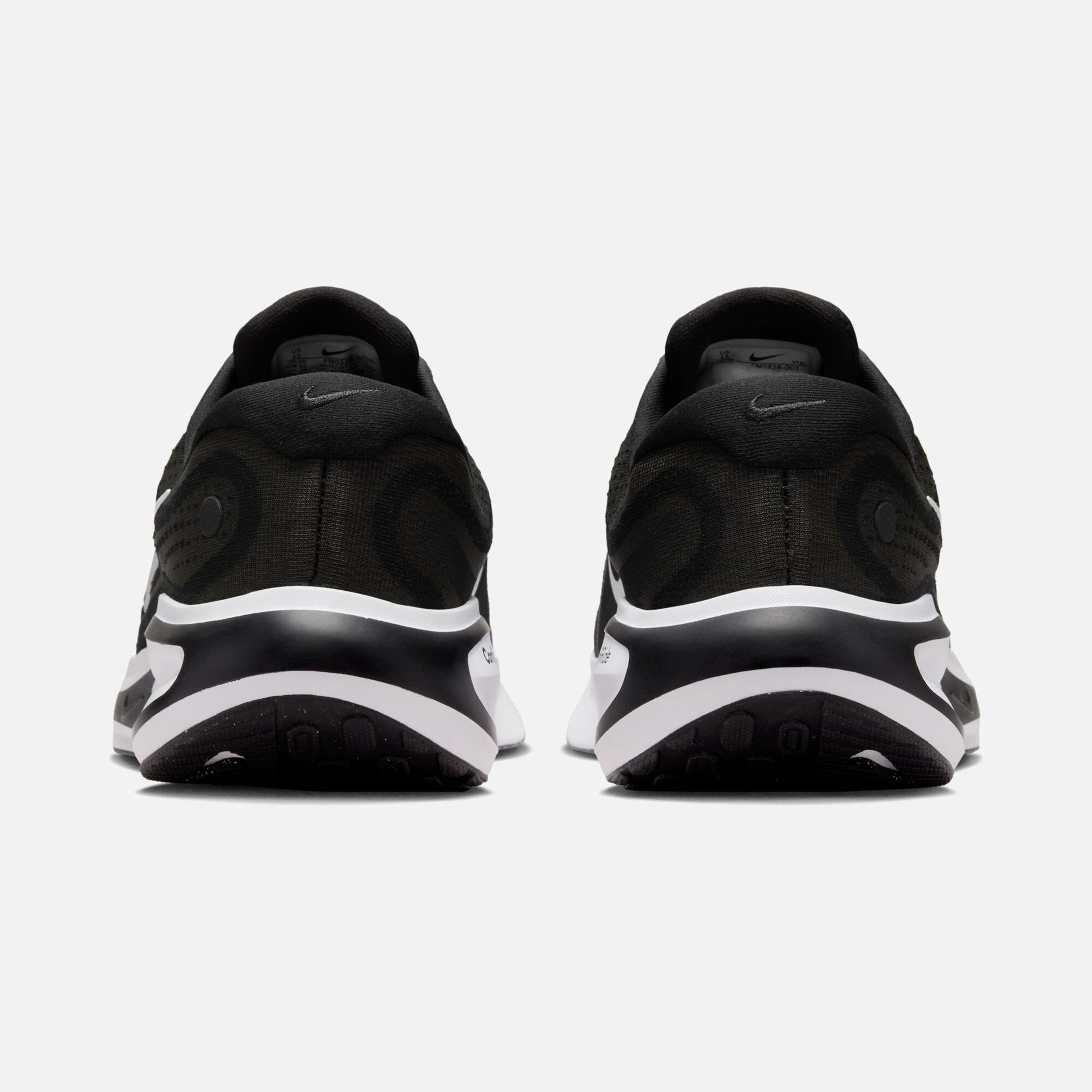 Nike Journey Run Road Running Erkek Spor Ayakkabı