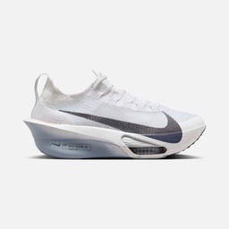 Nike Alphafly Next% 3 Road Racing Erkek Spor Ayakkabı