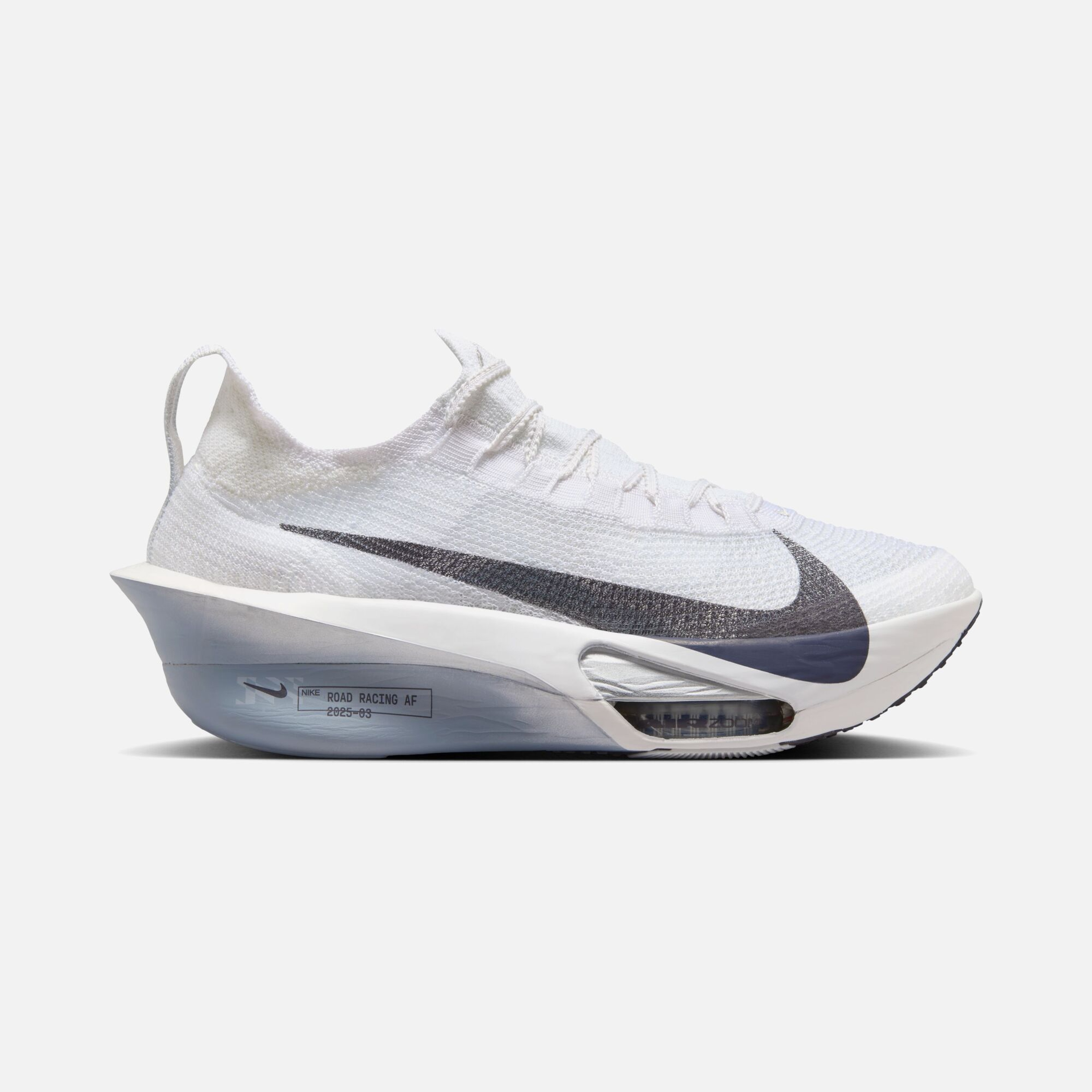 Мужские кроссовки Nike Alphafly Next% 3 Road Racing