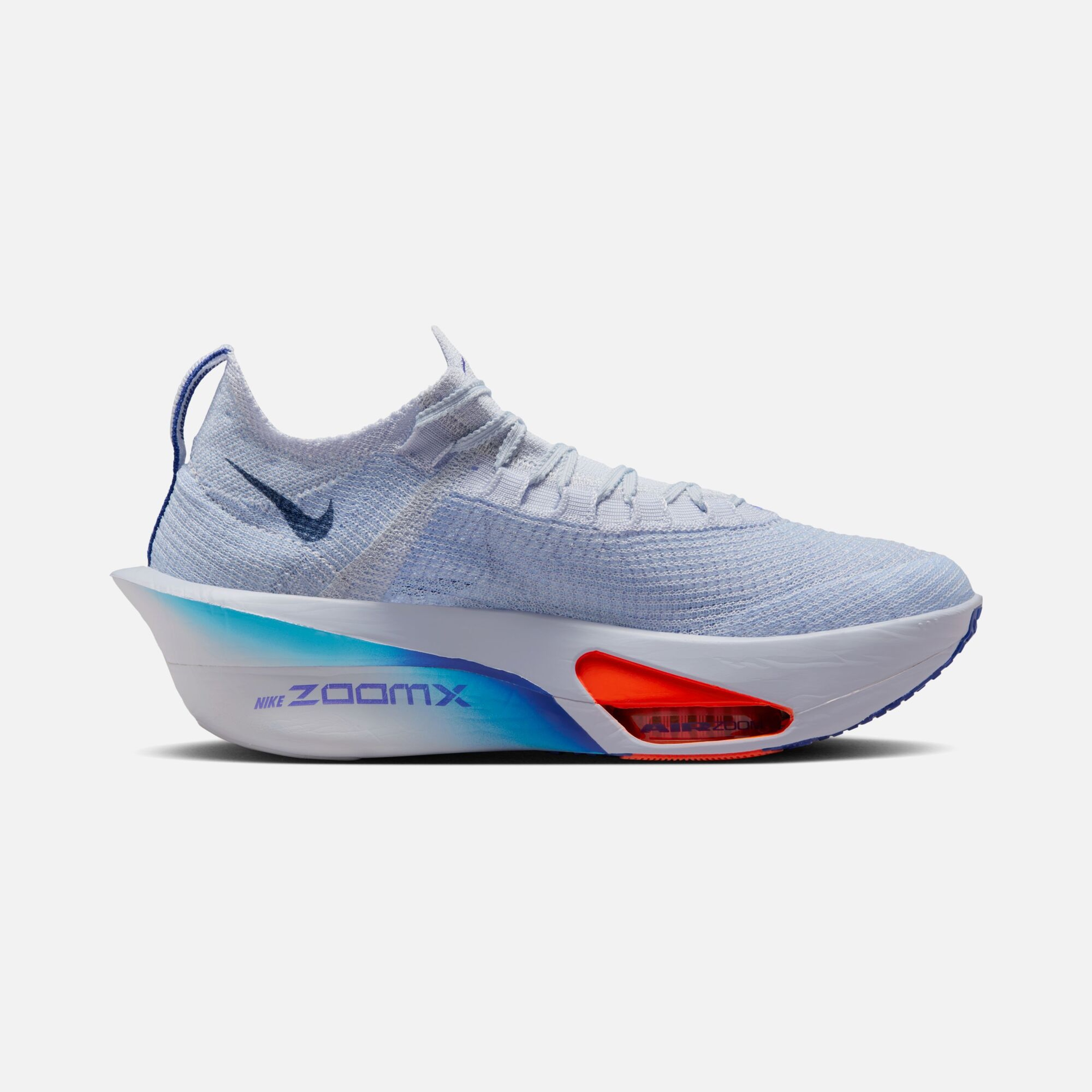 Nike Alphafly Next% 3 Road Racing Erkek Spor Ayakkabı