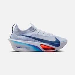 Nike Alphafly Next% 3 Road Racing Erkek Spor Ayakkabı