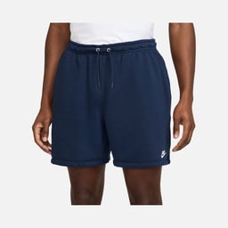 Nike Sportswear Club French Terry Flow Erkek Şort