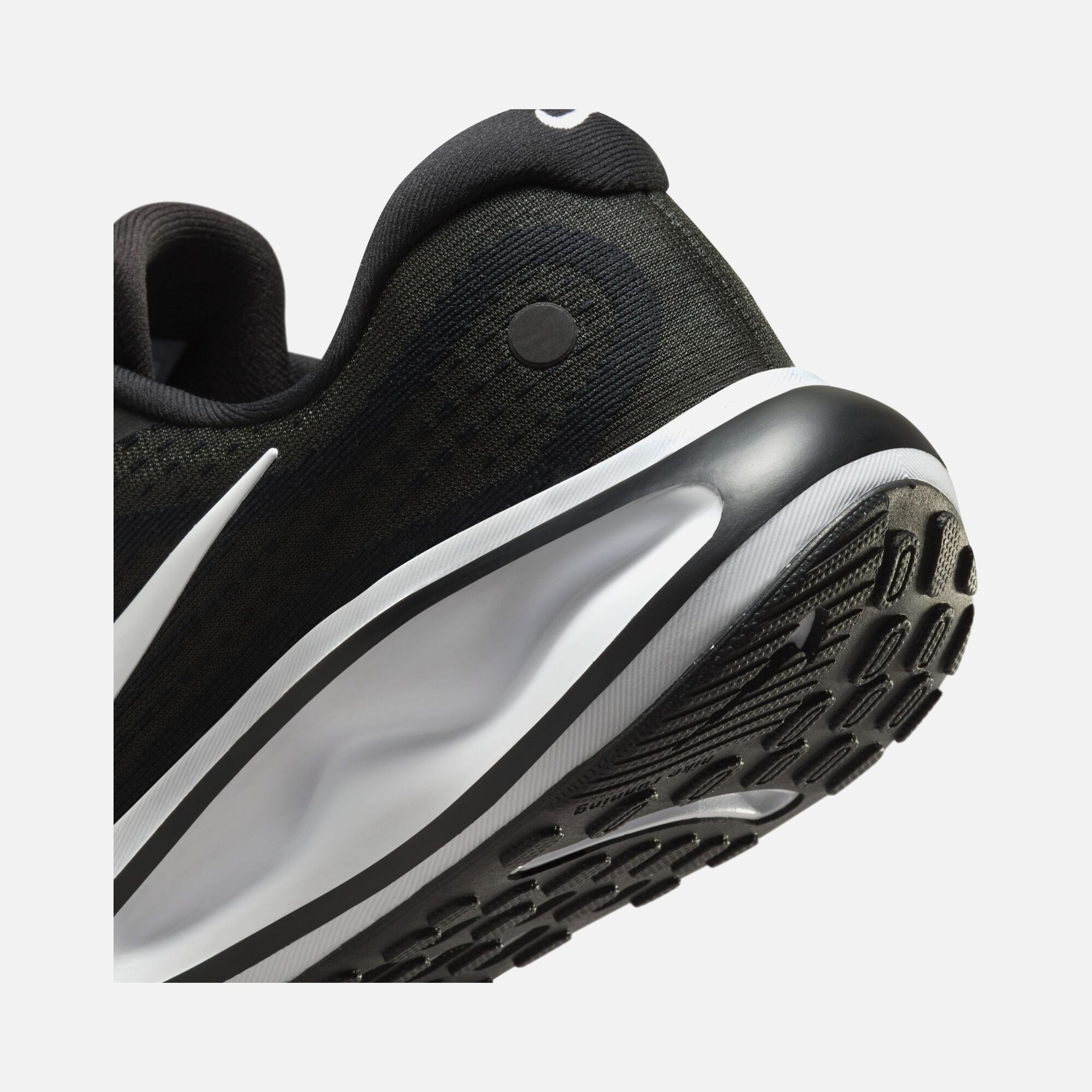 Nike Journey Run Road Running HO24 Kadın Spor Ayakkabı