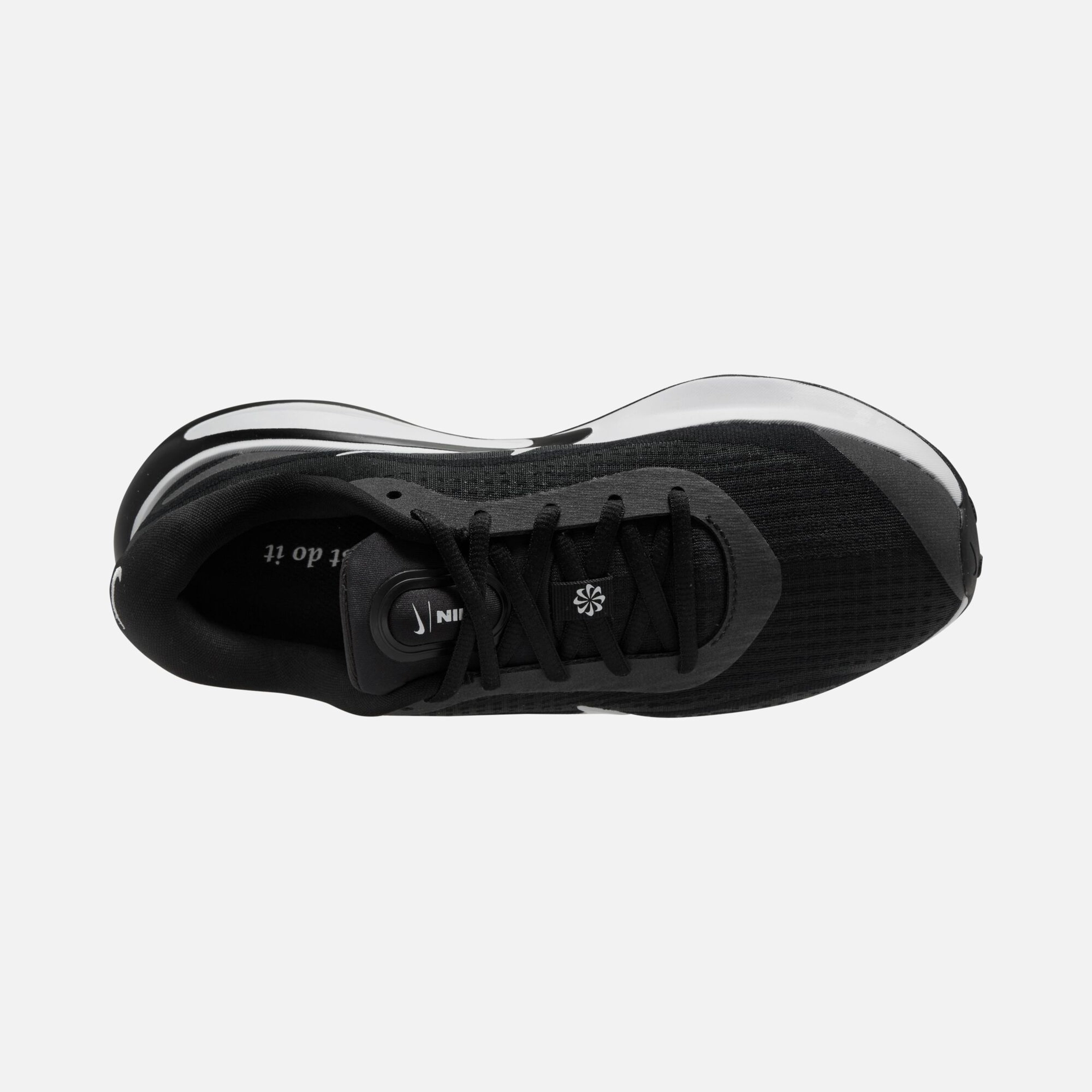 Nike Journey Run Road Running HO24 Kadın Spor Ayakkabı