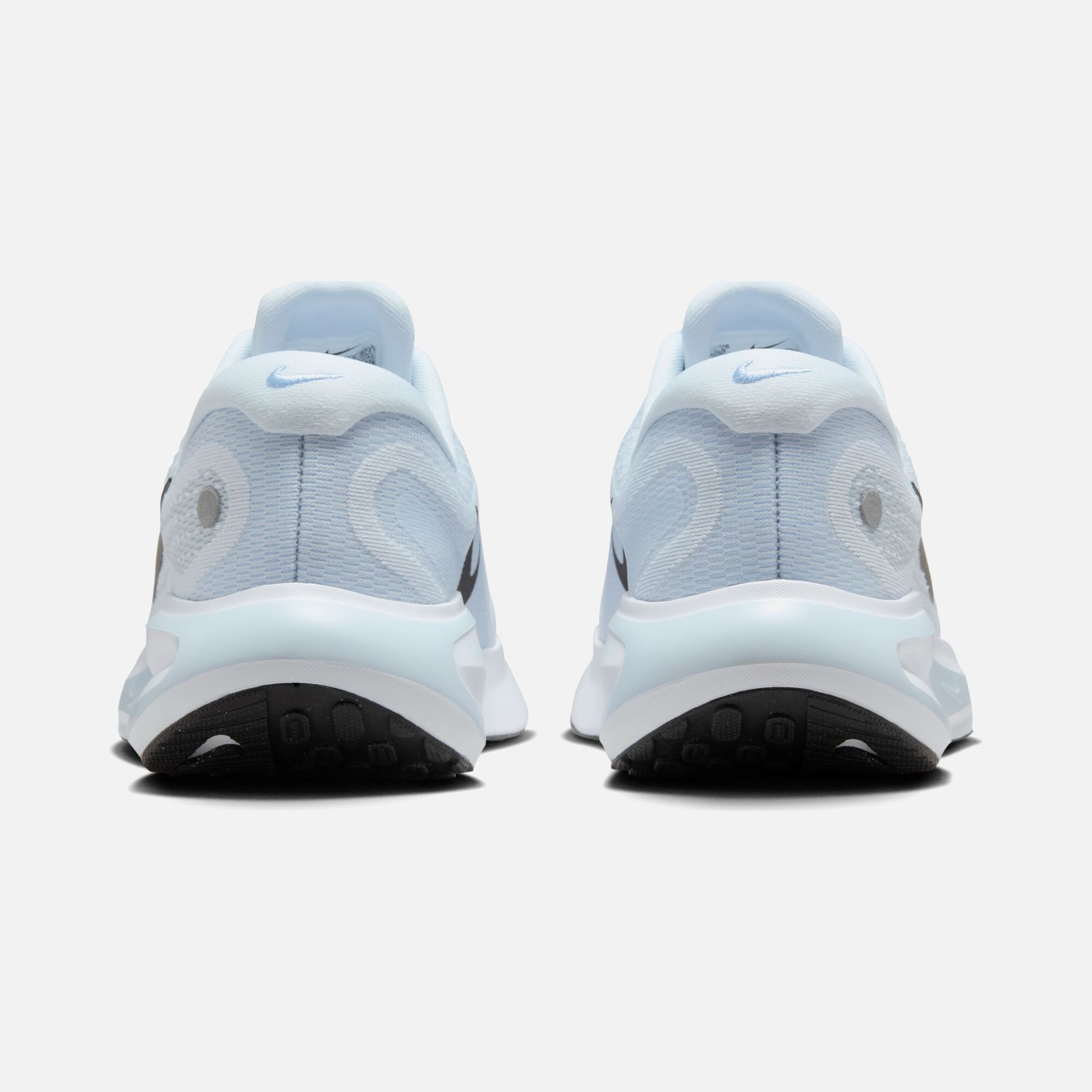 Nike Journey Run Road Running HO25 Kadın Spor Ayakkabı