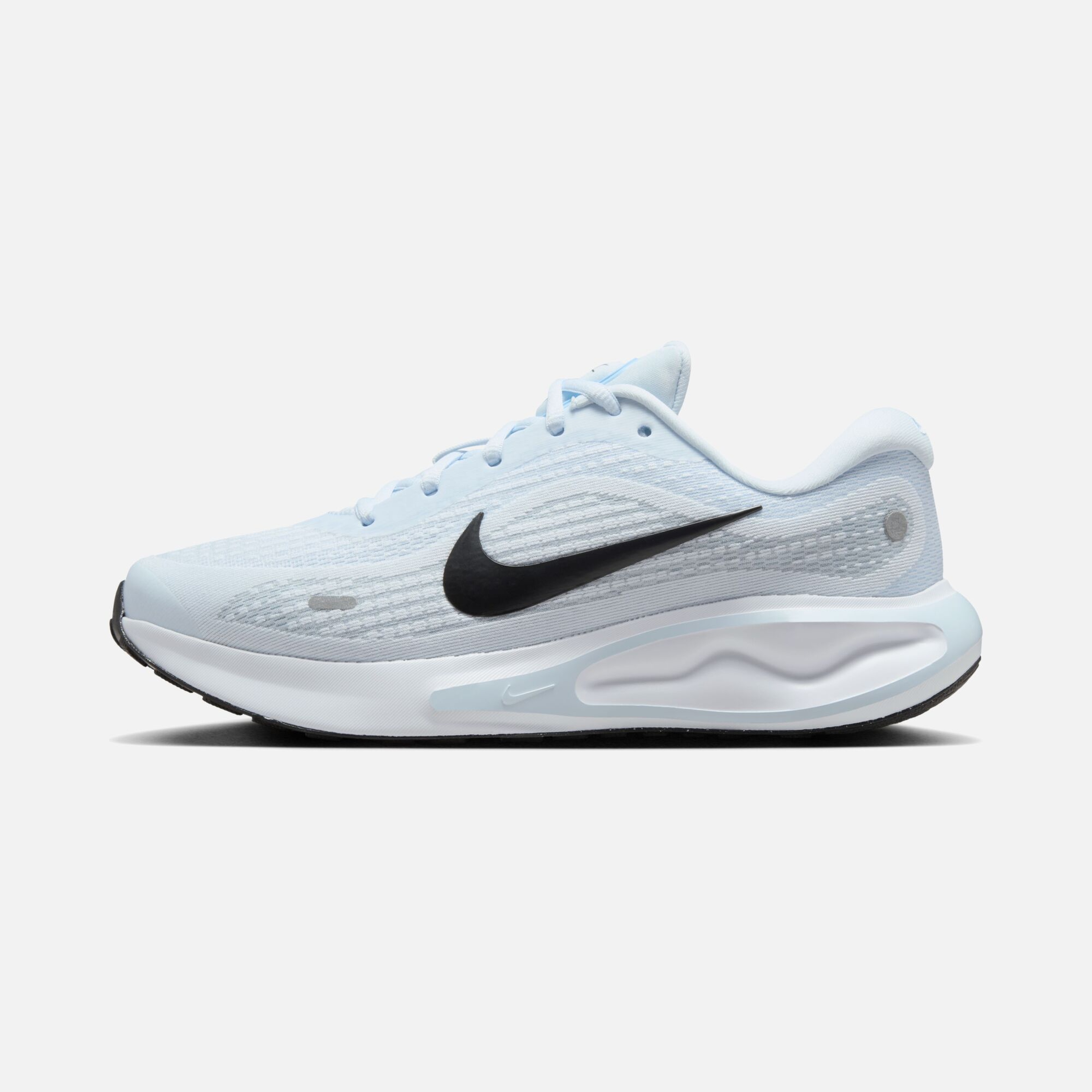 Nike Journey Run Road Running HO25 Kadın Spor Ayakkabı