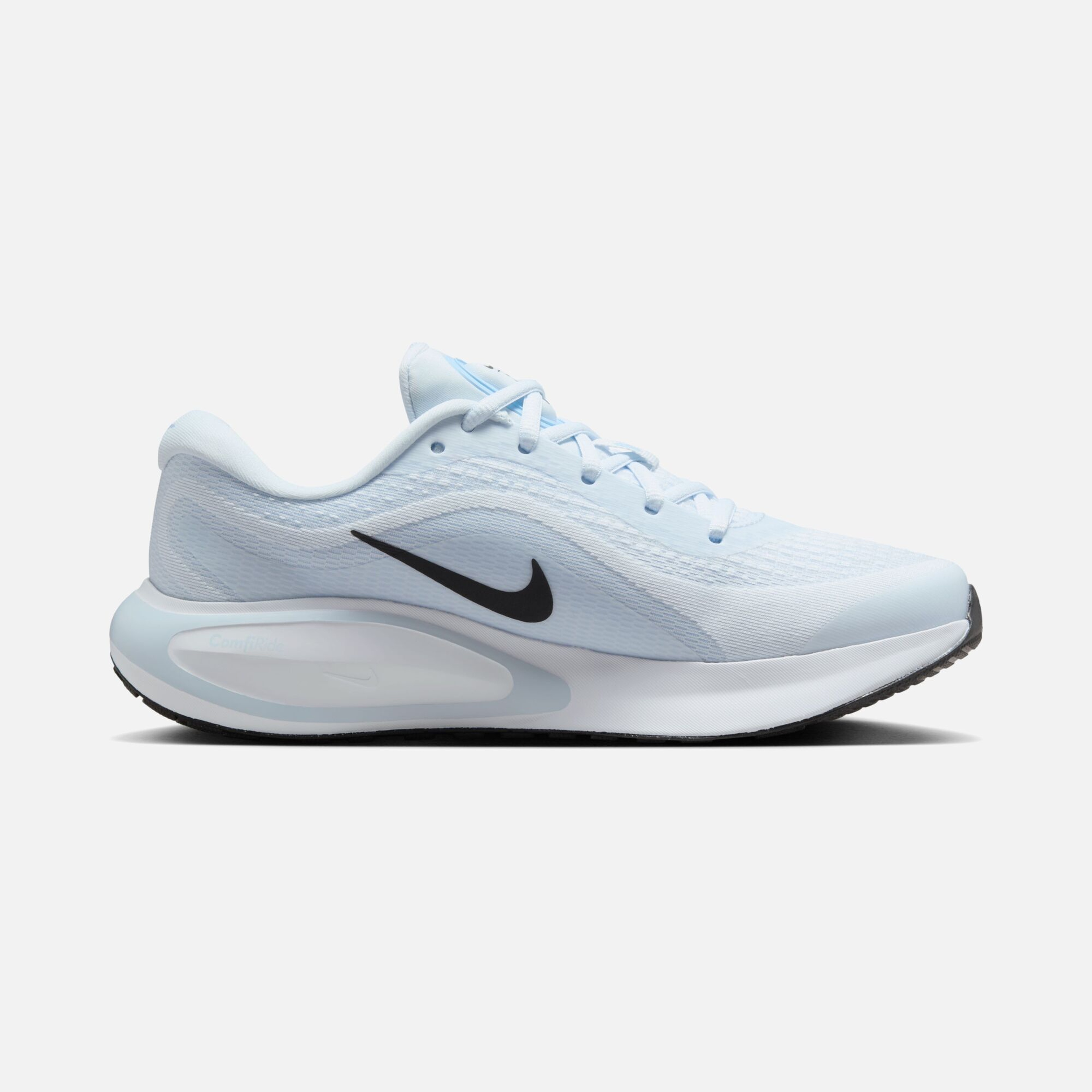 Nike Journey Run Road Running HO25 Kadın Spor Ayakkabı