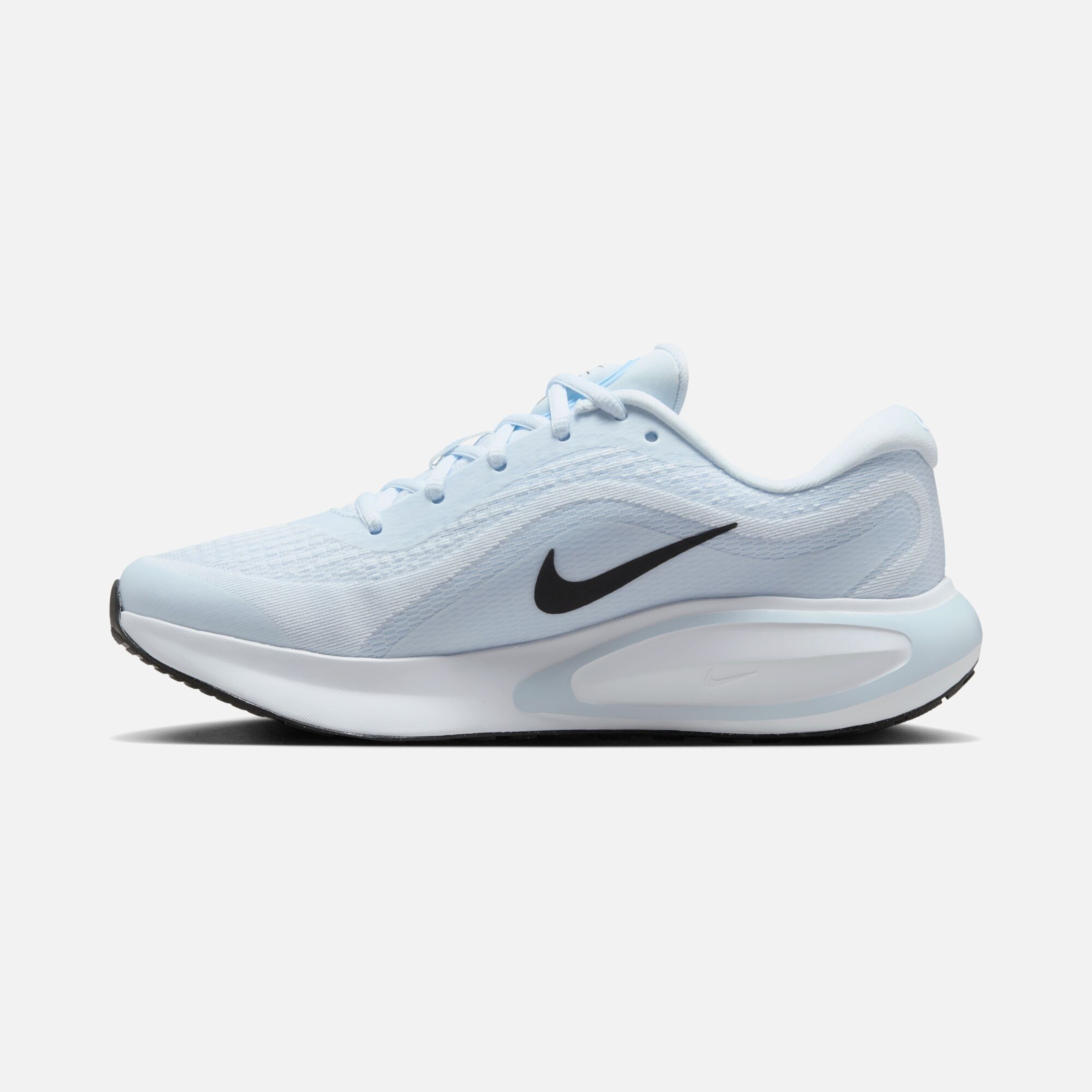 Nike Journey Run Road Running HO25 Kadın Spor Ayakkabı