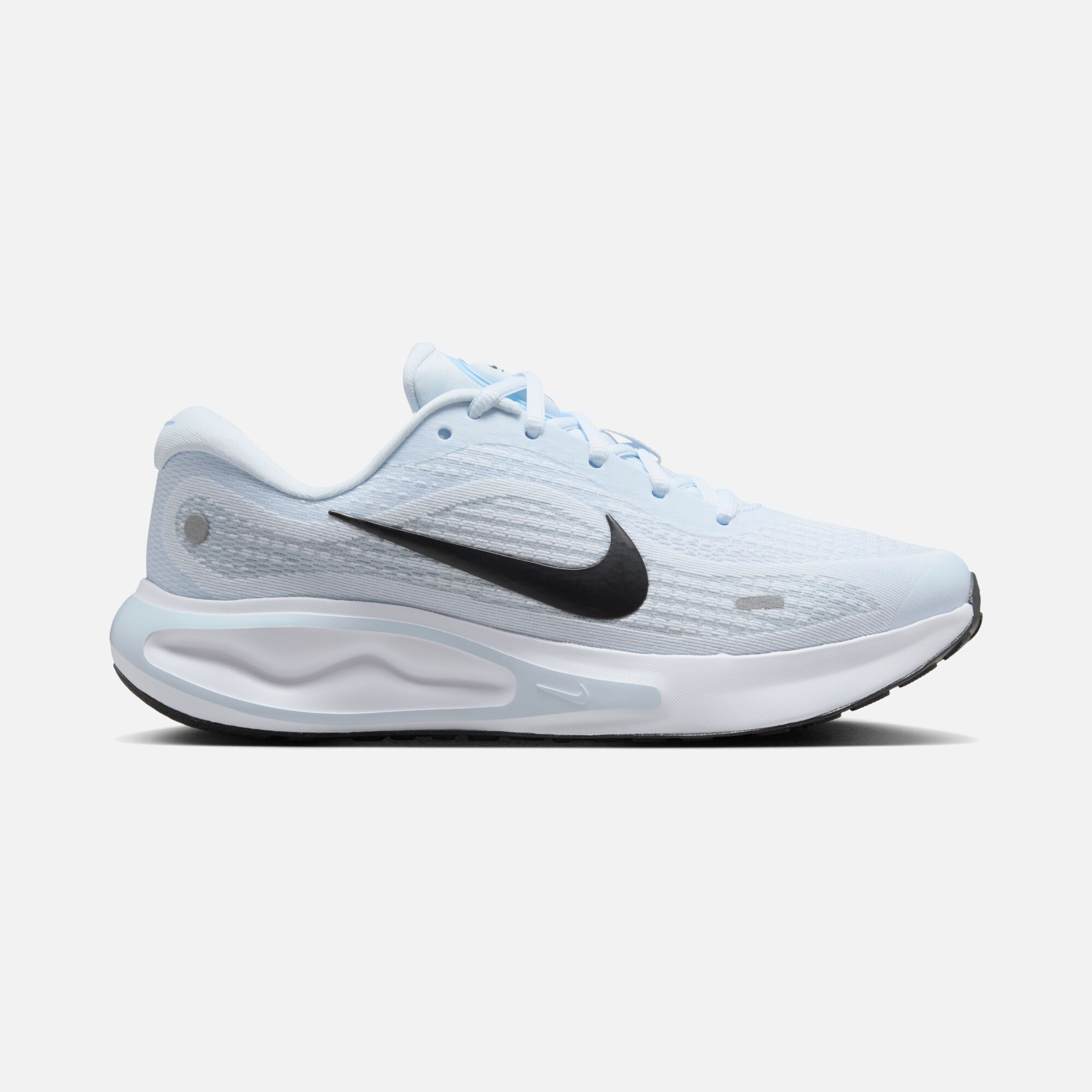 Nike Journey Run Road Running HO25 Kadın Spor Ayakkabı