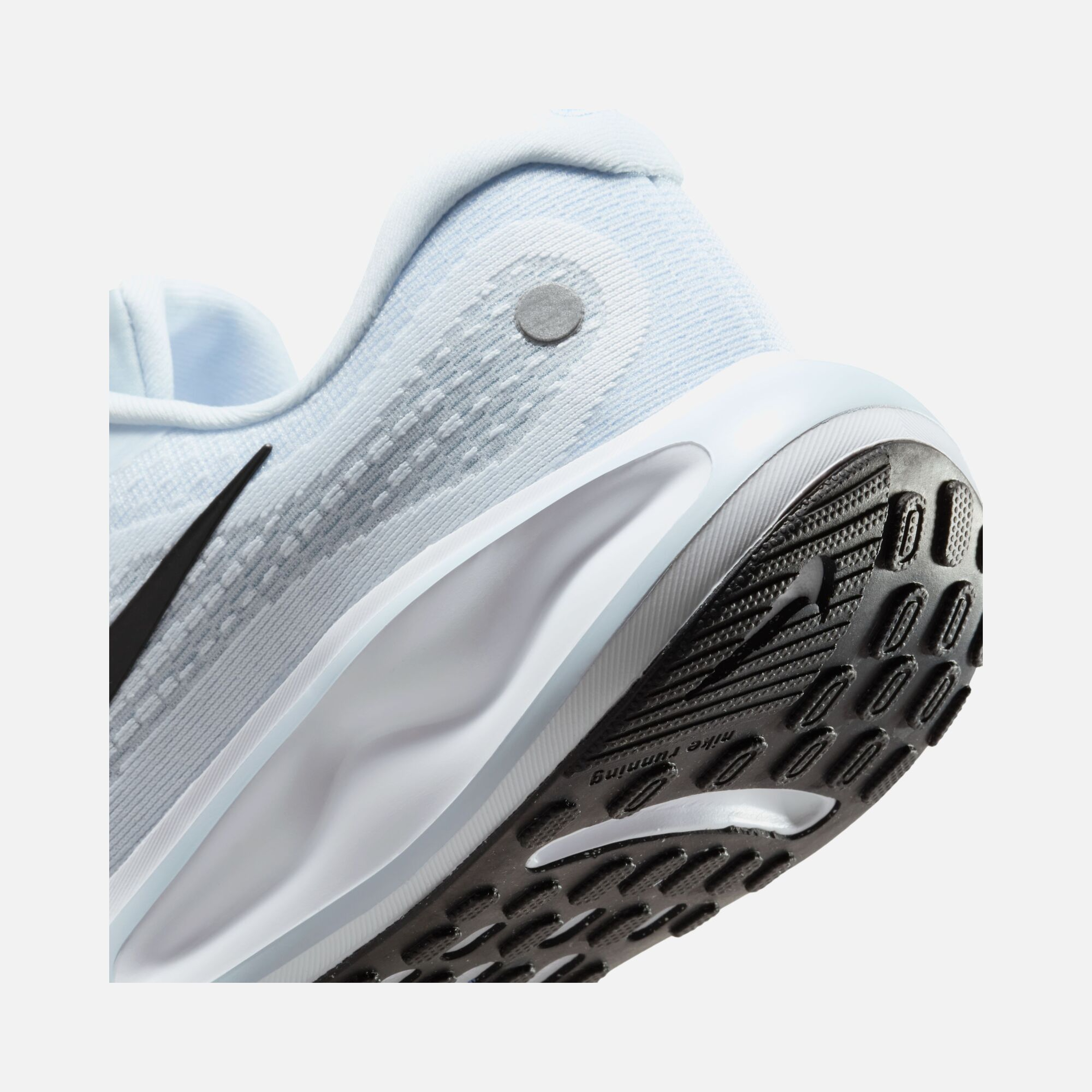 Nike Journey Run Road Running HO25 Kadın Spor Ayakkabı