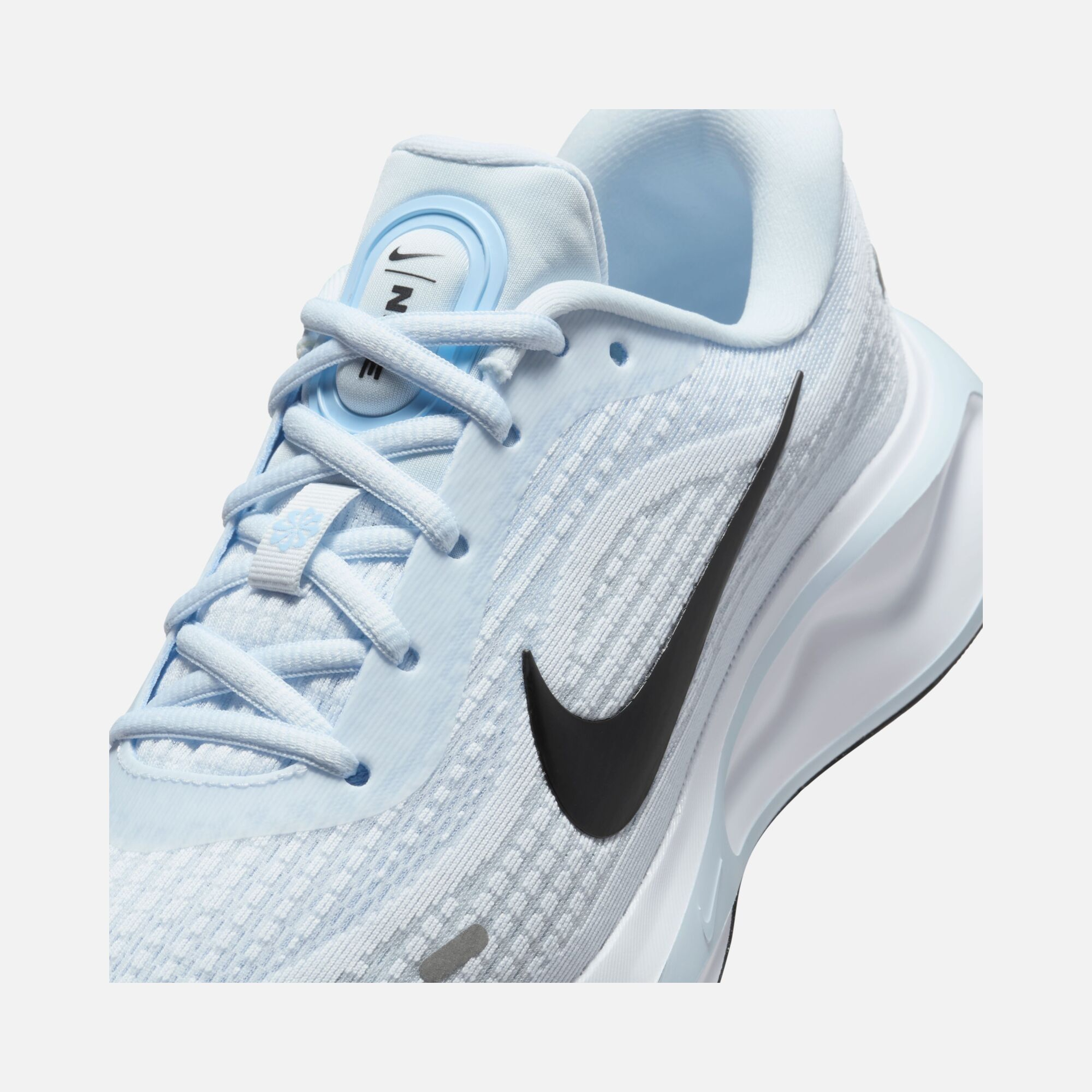 Nike Journey Run Road Running HO25 Kadın Spor Ayakkabı