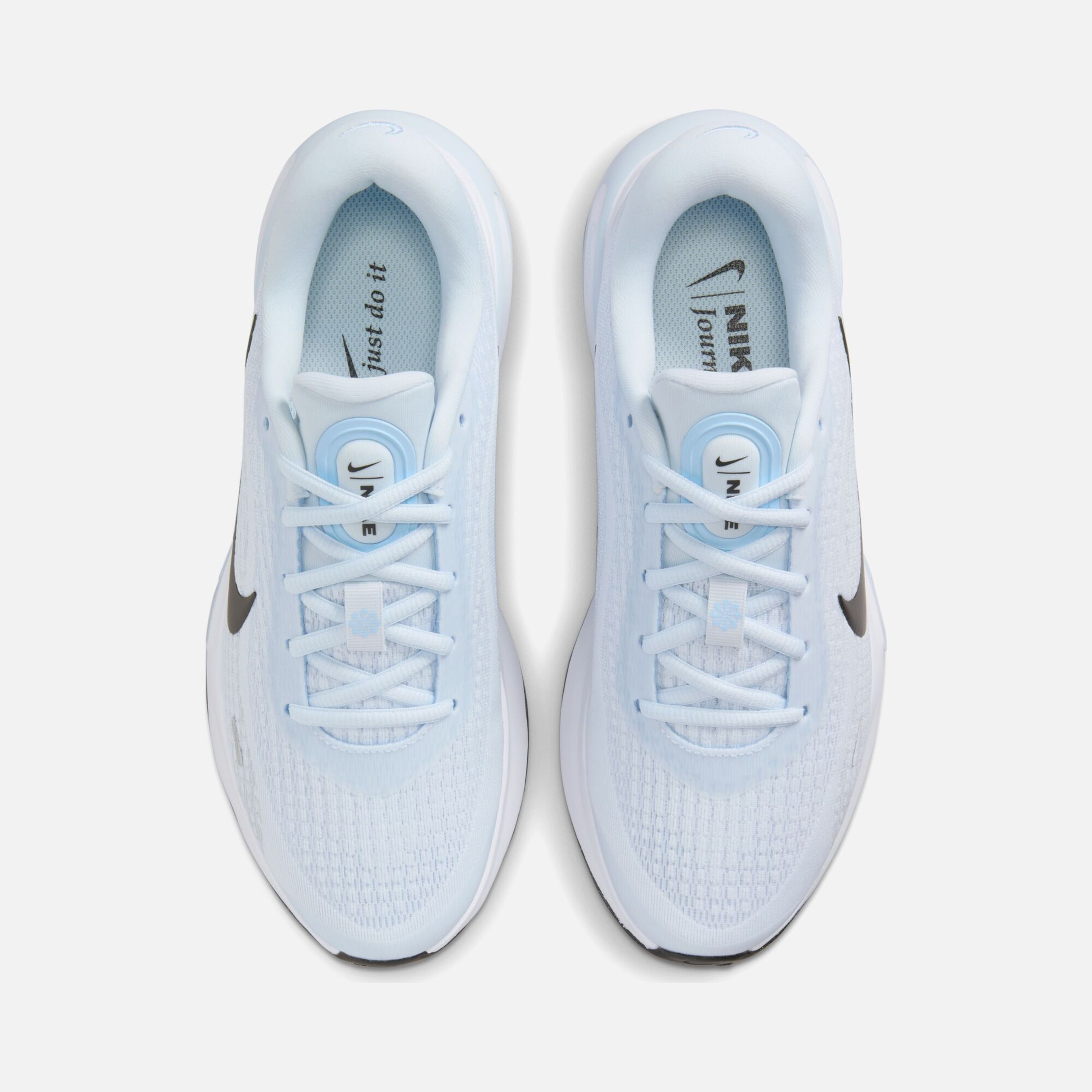 Nike Journey Run Road Running HO25 Kadın Spor Ayakkabı