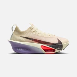 Nike Alphafly Next% 3 Road Racing Kadın Spor Ayakkabı