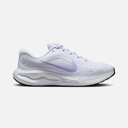 Nike Journey Run Road Running HO24 Kadın Spor Ayakkabı