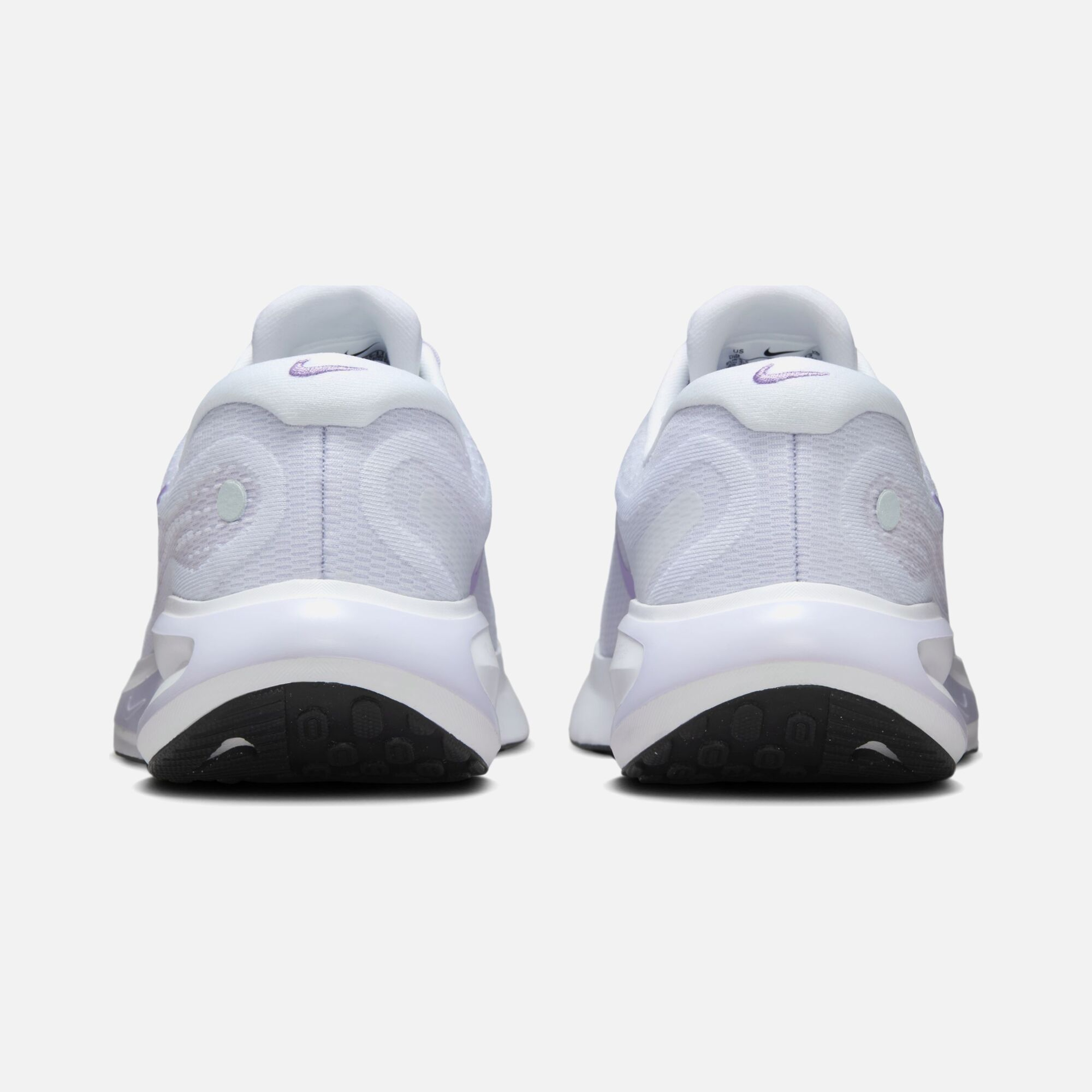 Nike Journey Run Road Running HO24 Kadın Spor Ayakkabı