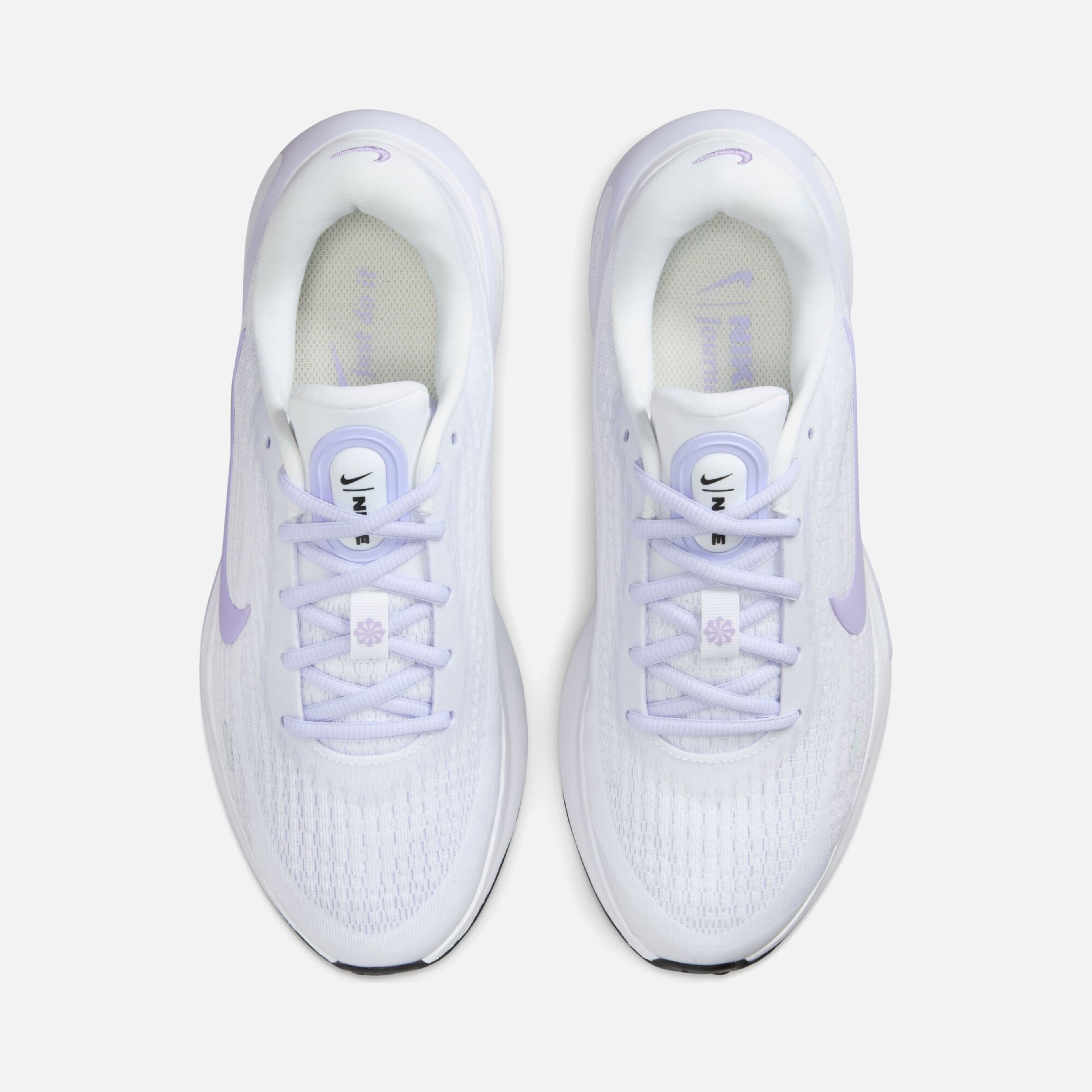 Nike Journey Run Road Running HO24 Kadın Spor Ayakkabı