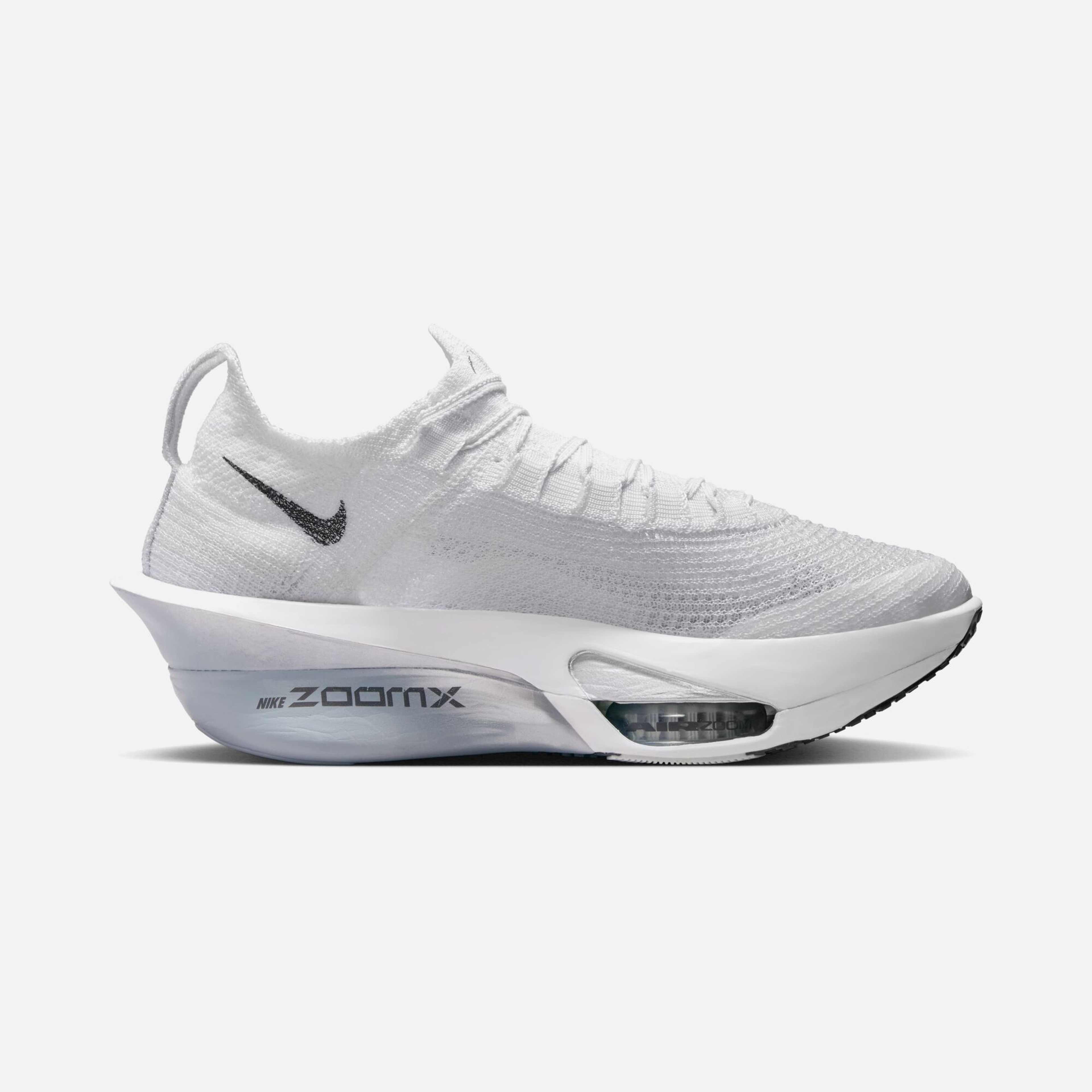 Nike Alphafly Next% 3 Road Racing Kadın Spor Ayakkabı