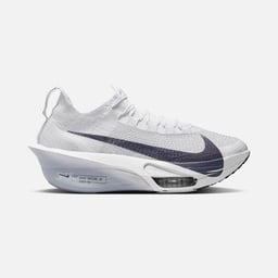 Nike Alphafly Next% 3 Road Racing Kadın Spor Ayakkabı