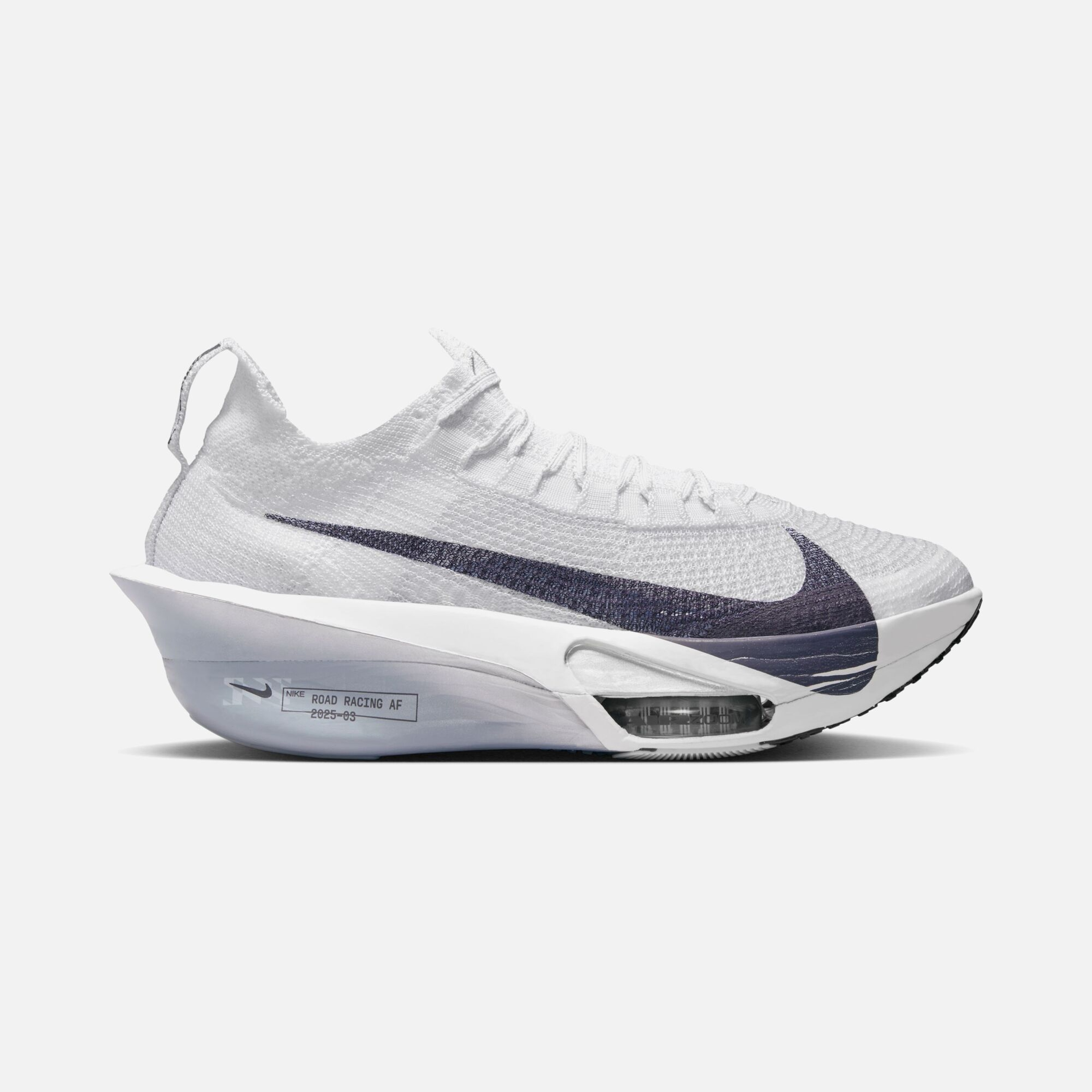 Nike Alphafly Next% 3 Road Racing Kadın Spor Ayakkabı