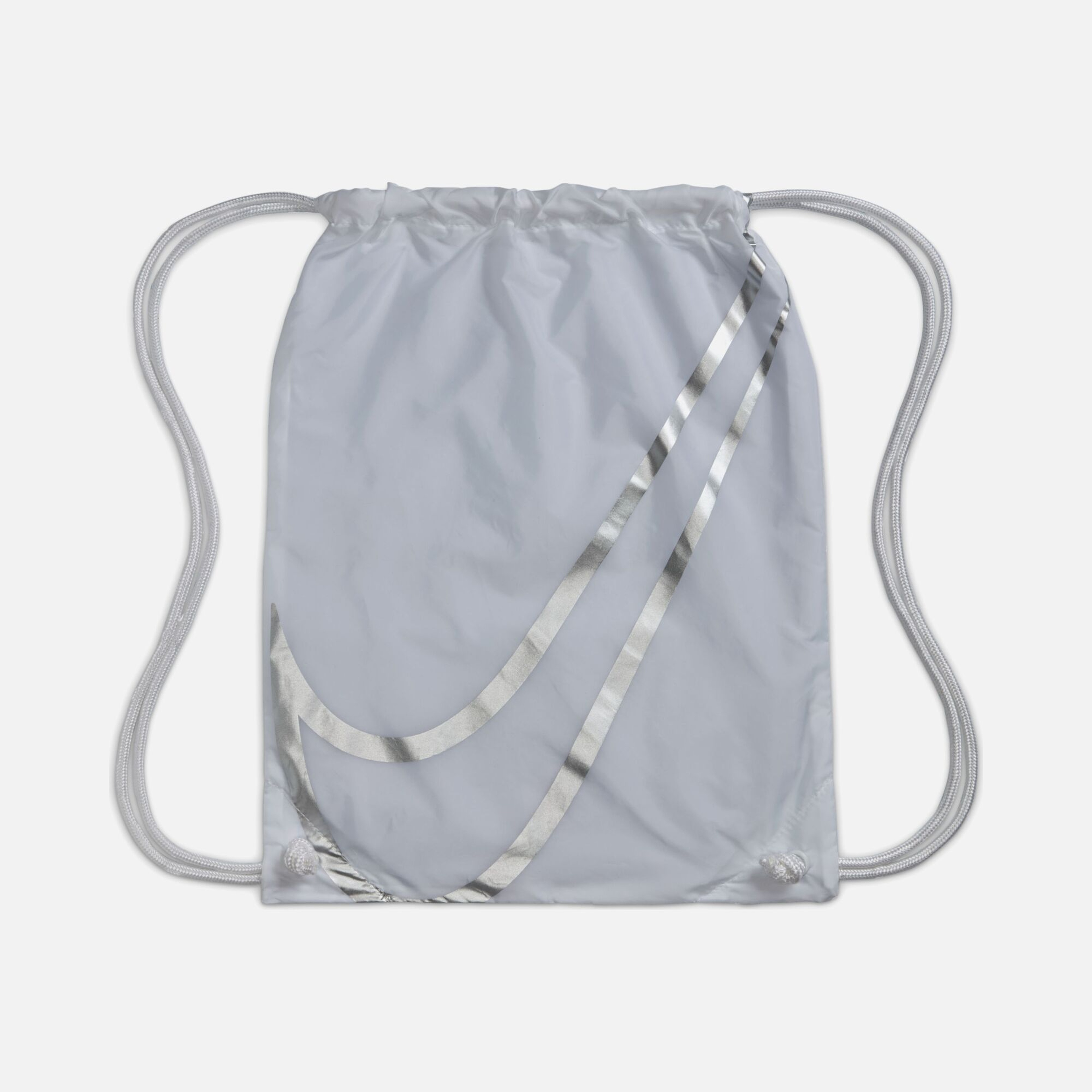 Nike Alphafly Next% 3 Road Racing Kadın Spor Ayakkabı