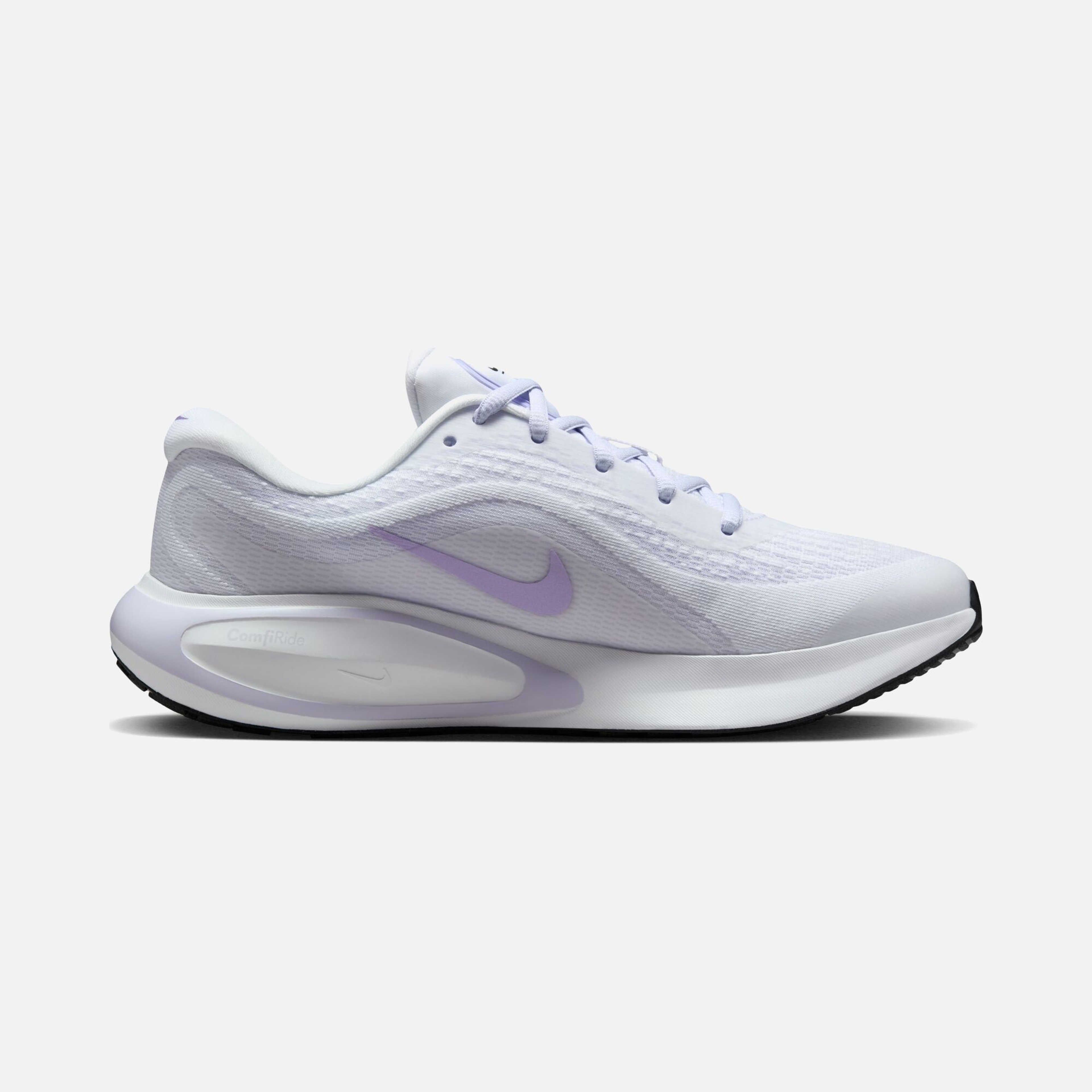 Nike Journey Run Road Running HO24 Kadın Spor Ayakkabı