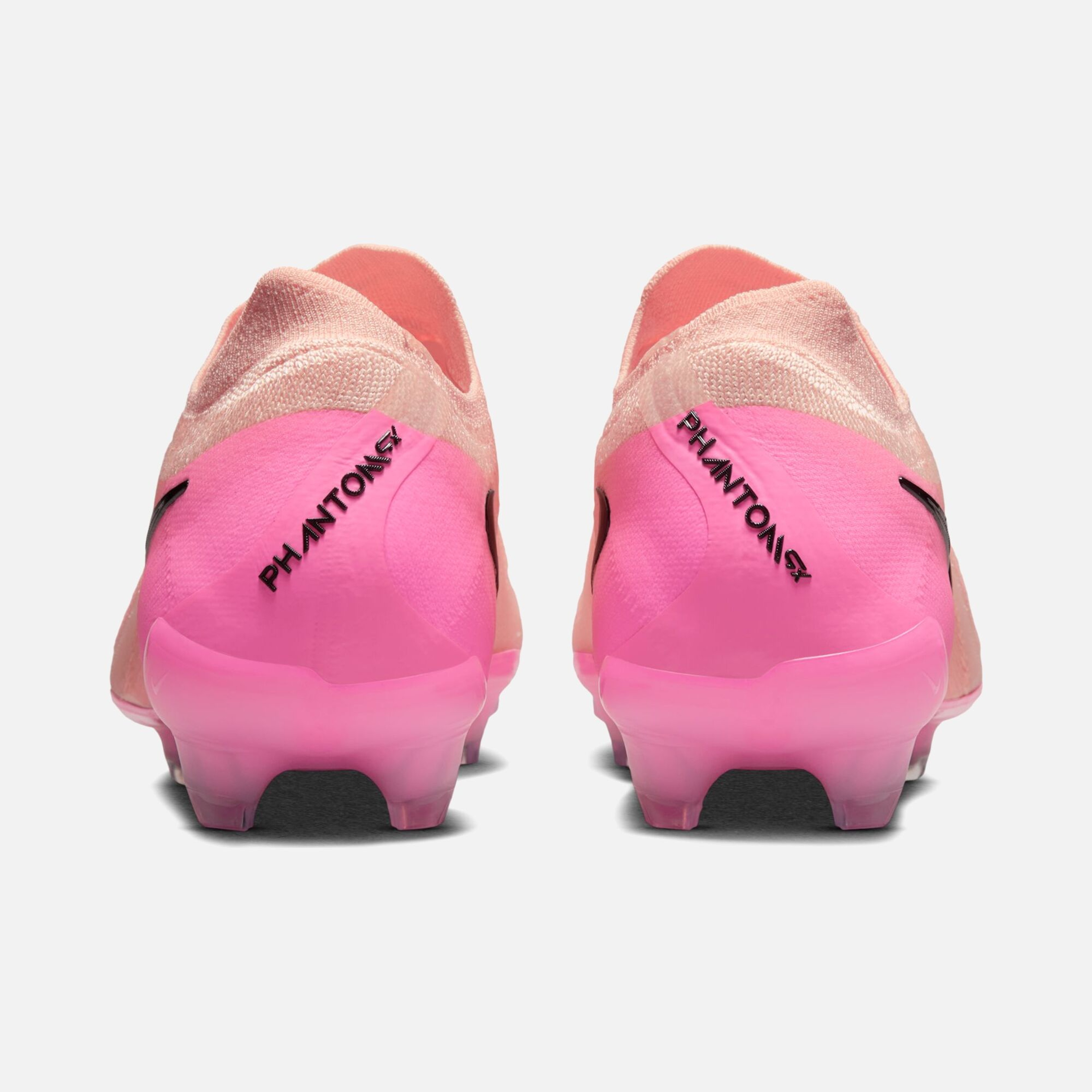 Nike Phantom GX II Academy Elite FG Firm-Ground Low-Top Erkek Krampon