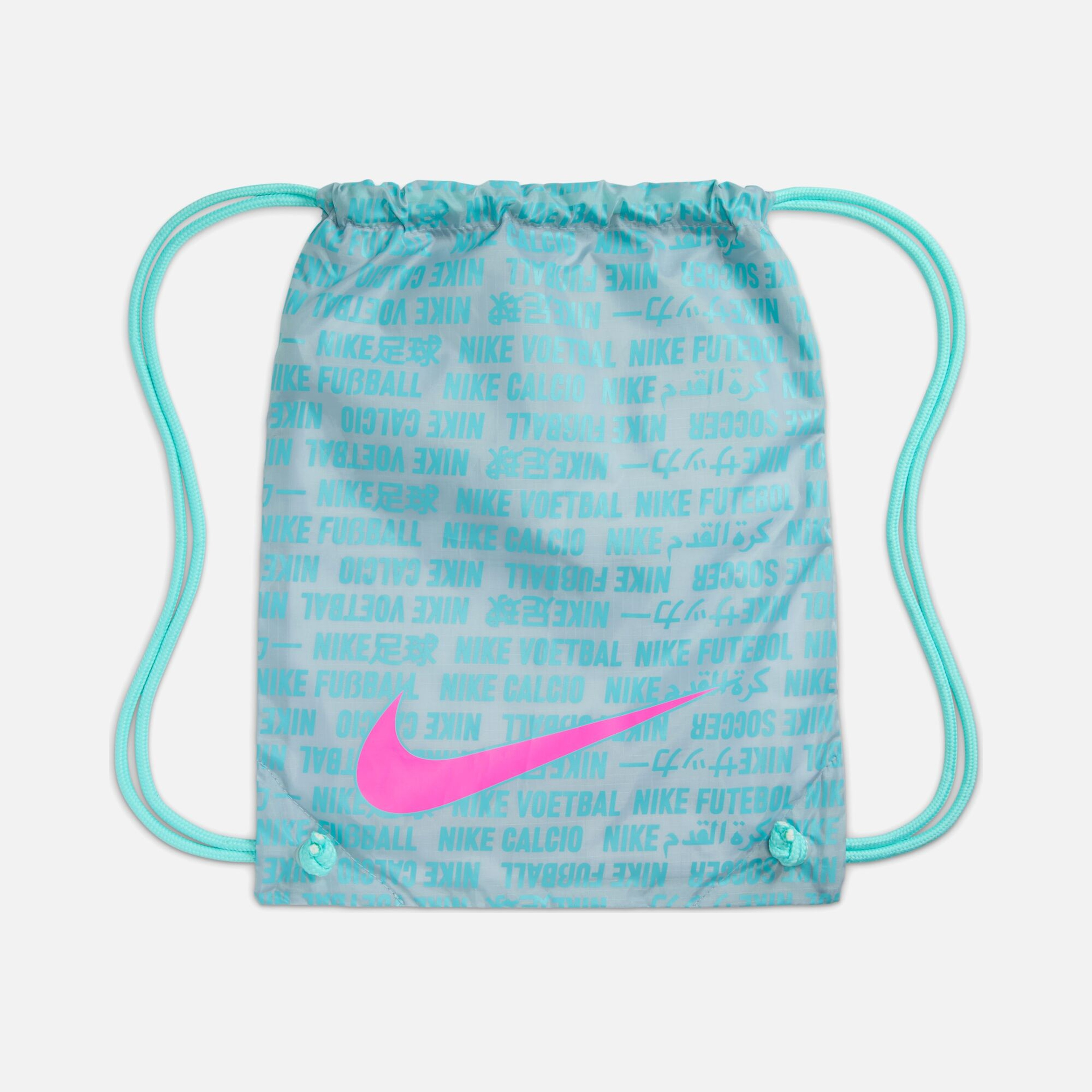 Nike Mercurial Zoom Superfly 10 Elite FG Firm-Ground High-Top Erkek Krampon