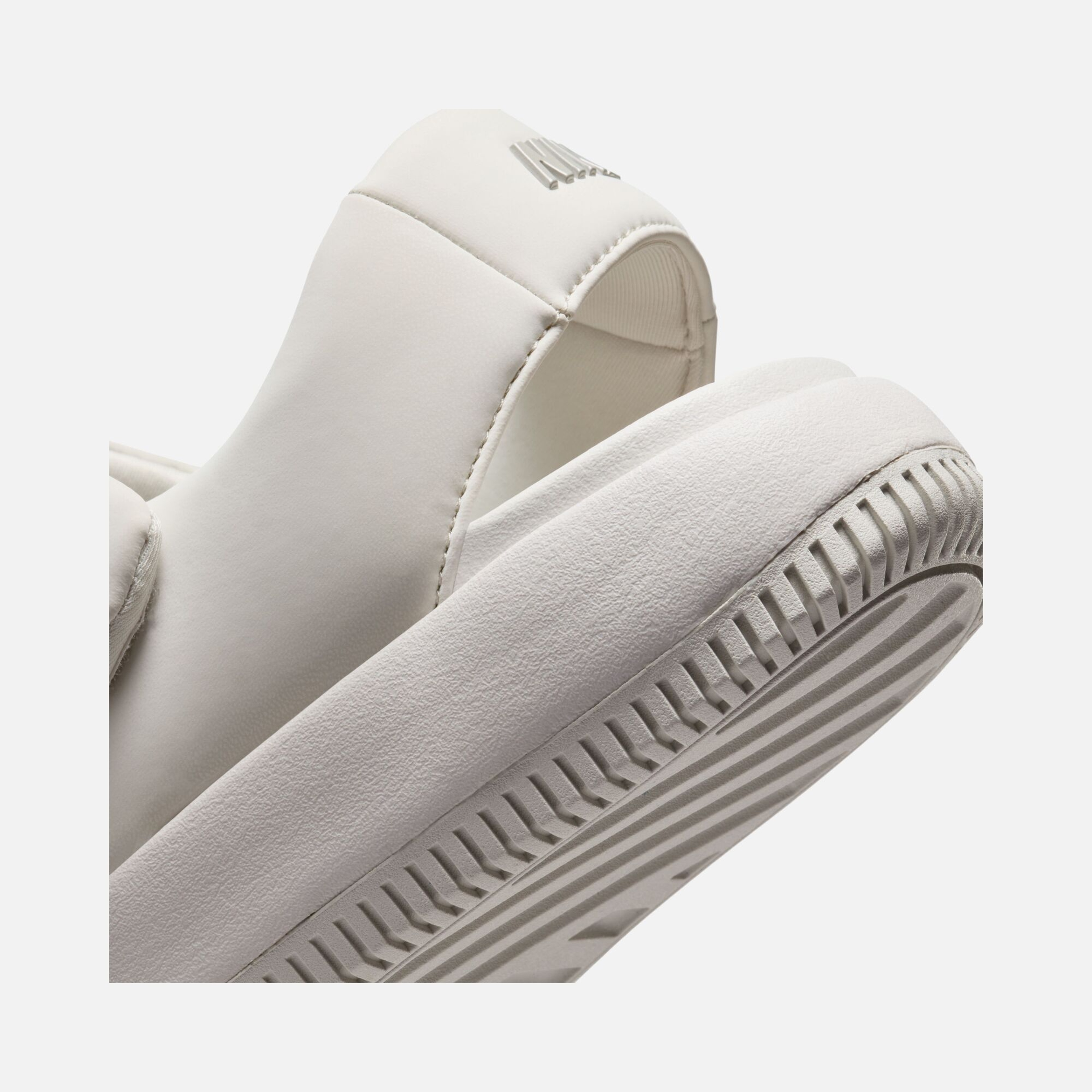 Nike Calm Sandal Kadın Sandalet