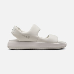 Nike Calm Sandal Kadın Sandalet