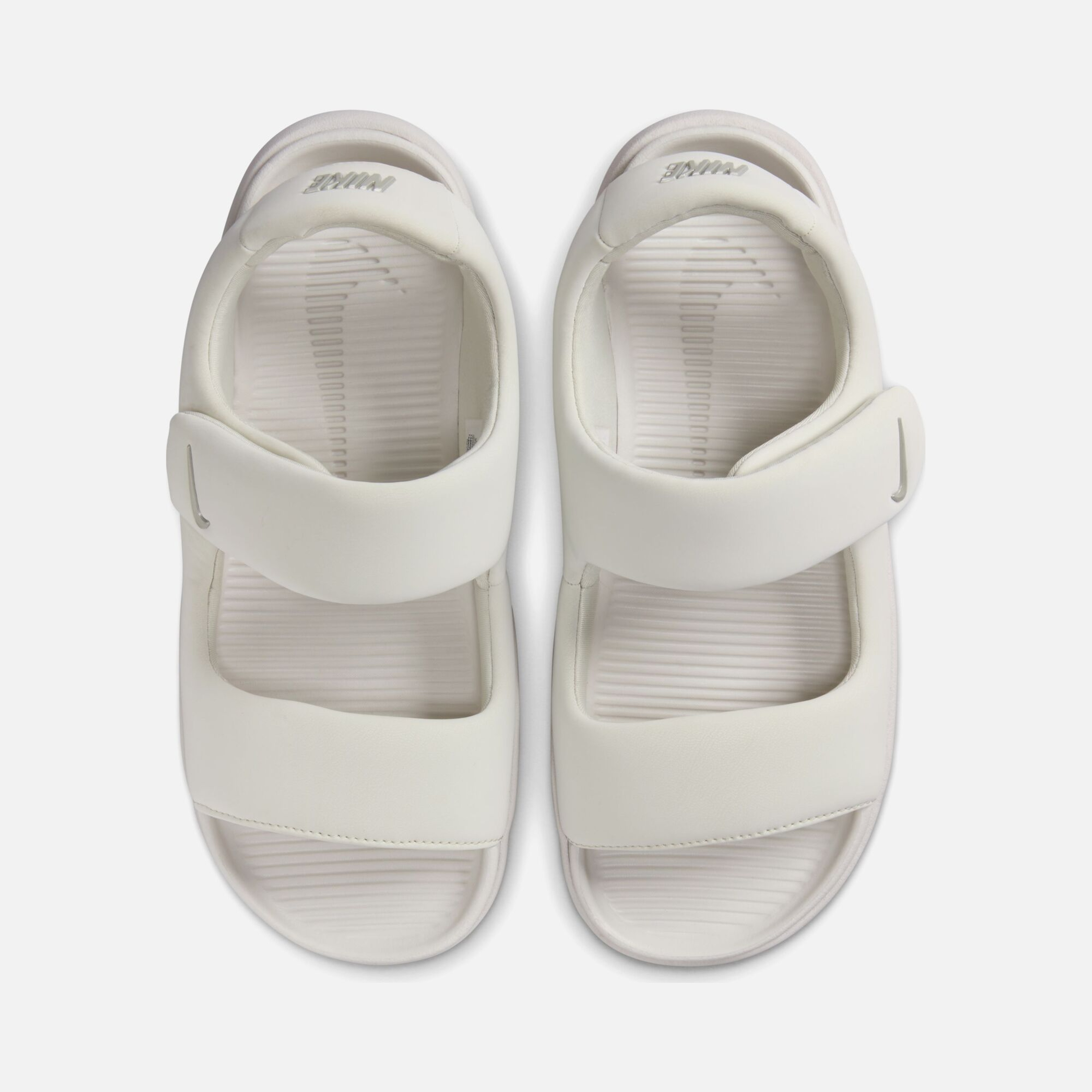 Nike Calm Sandal Kadın Sandalet