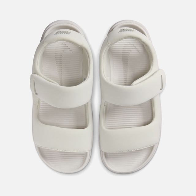 Nike Beyaz Nike Calm Sandal