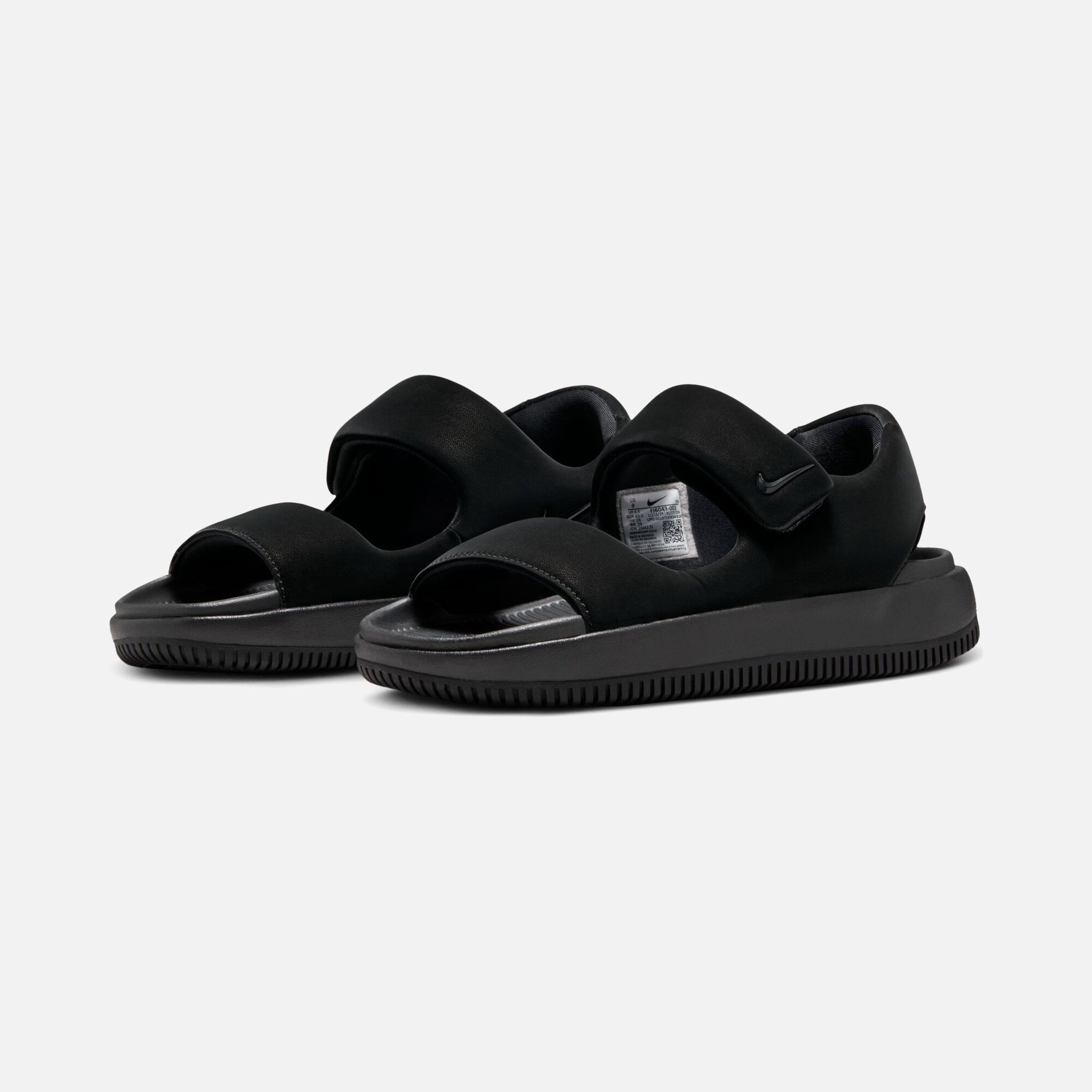 Nike Calm Sandal Kadın Sandalet