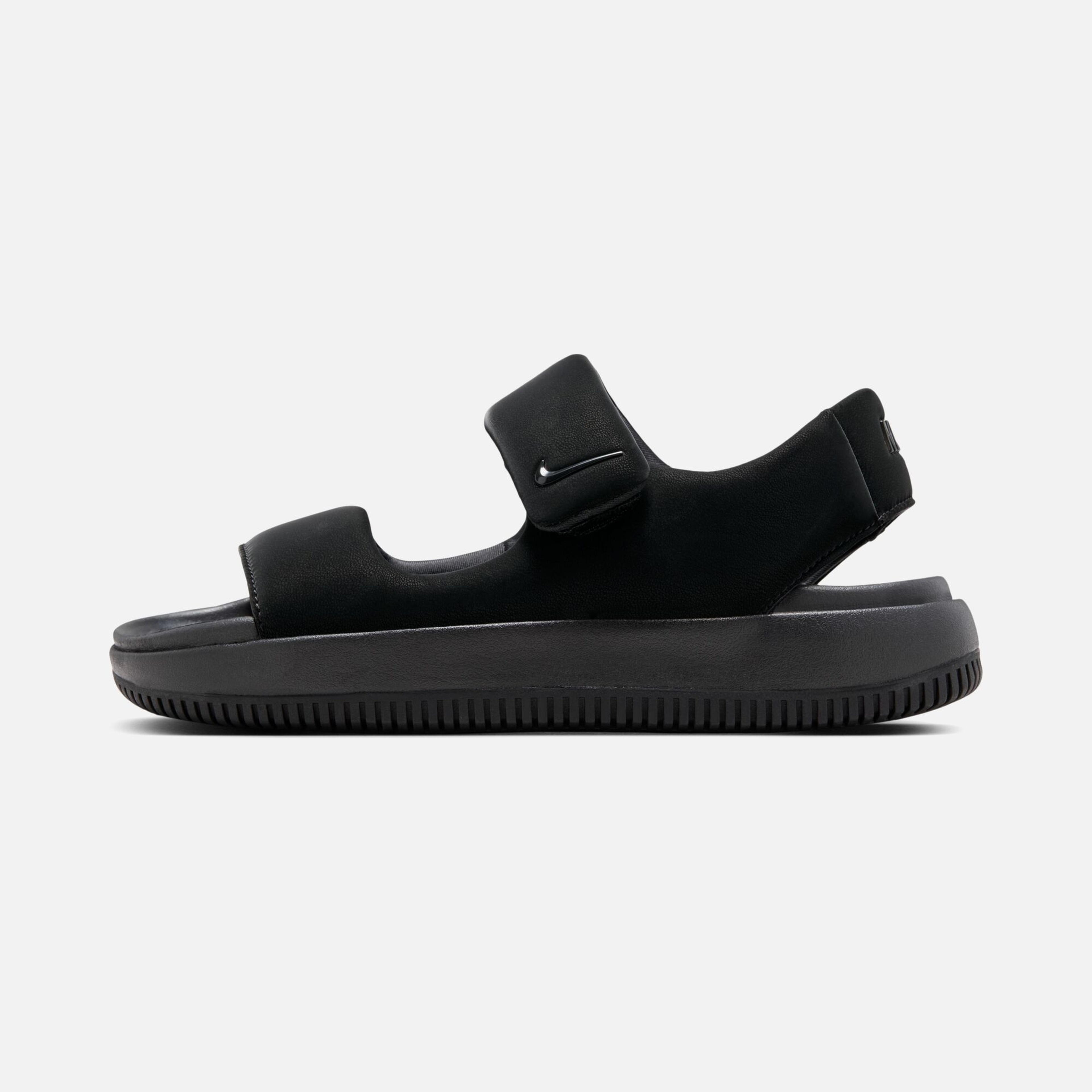 Nike Calm Sandal Kadın Sandalet